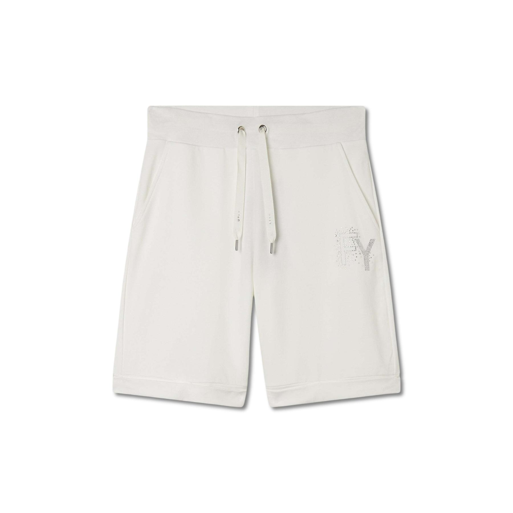 8034170069835 - Shorts für Damen French Terry 8034170069835 - Shorts für Damen French Terry