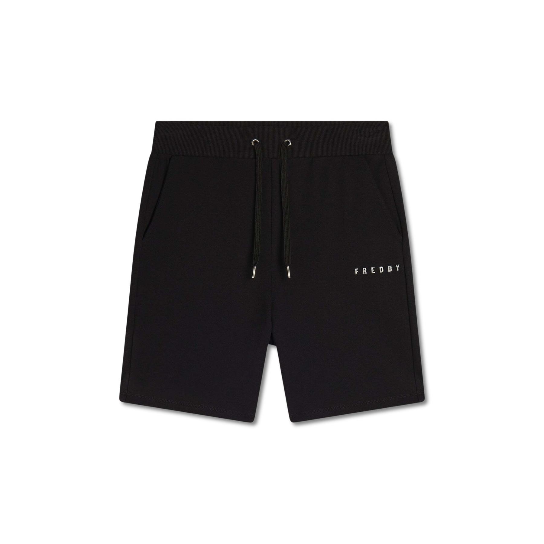 8034170099818 - Shorts für Damen Interlock