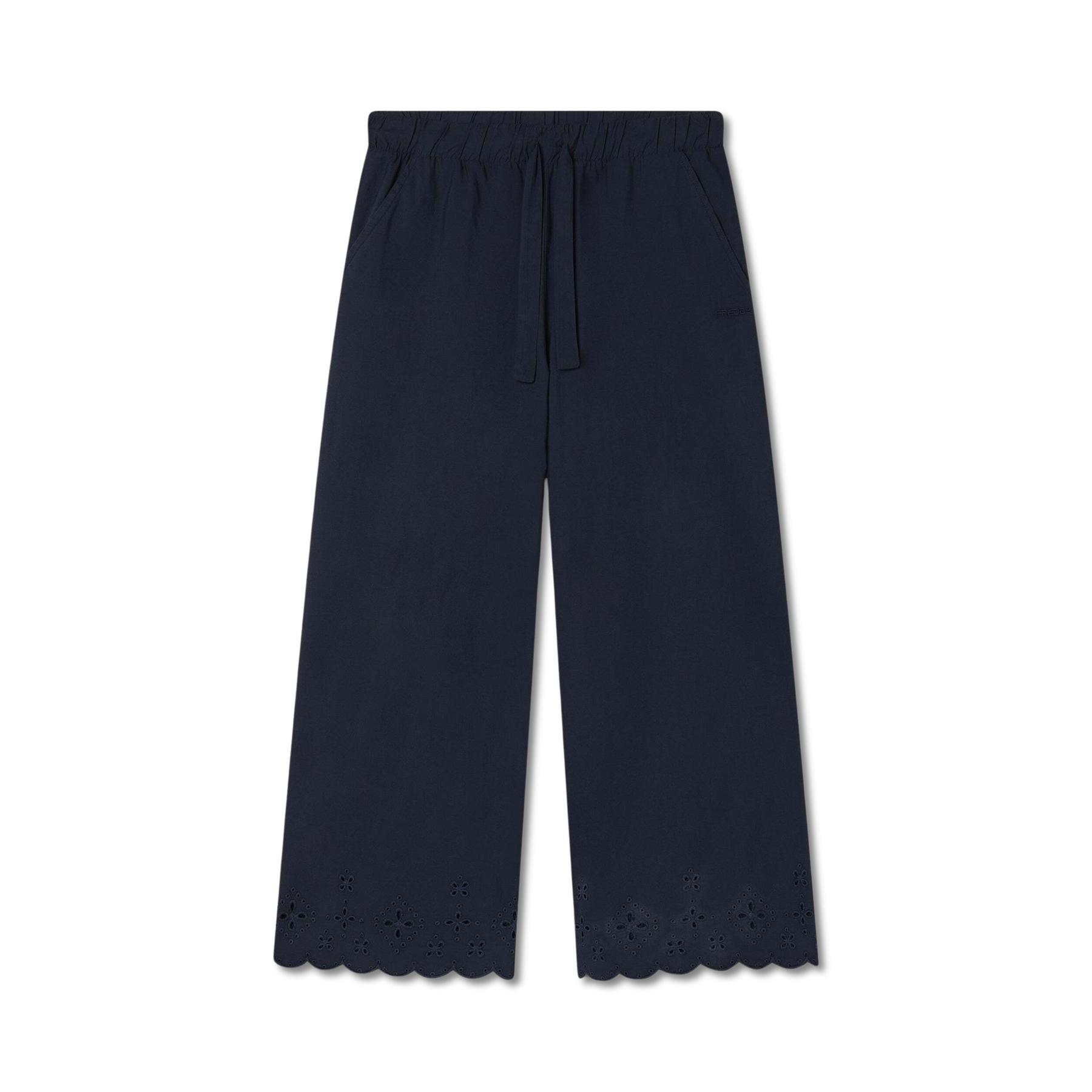 8034170114283 - Damenhosen Freddy 8034170114283 - Damenhosen Freddy