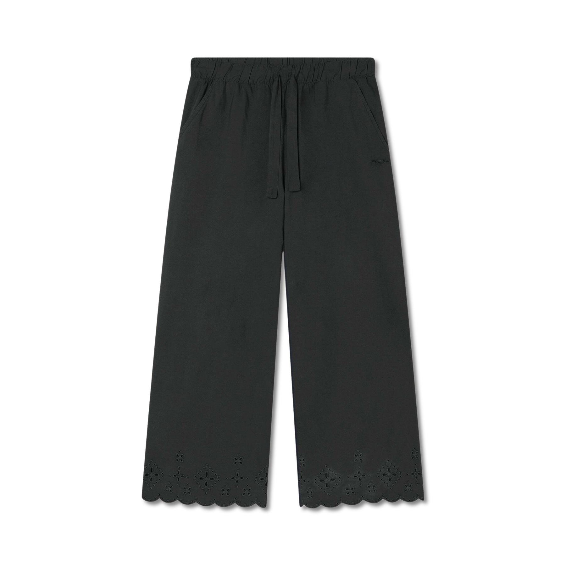 8034170225101 - Damenhosen Freddy 8034170225101 - Damenhosen Freddy