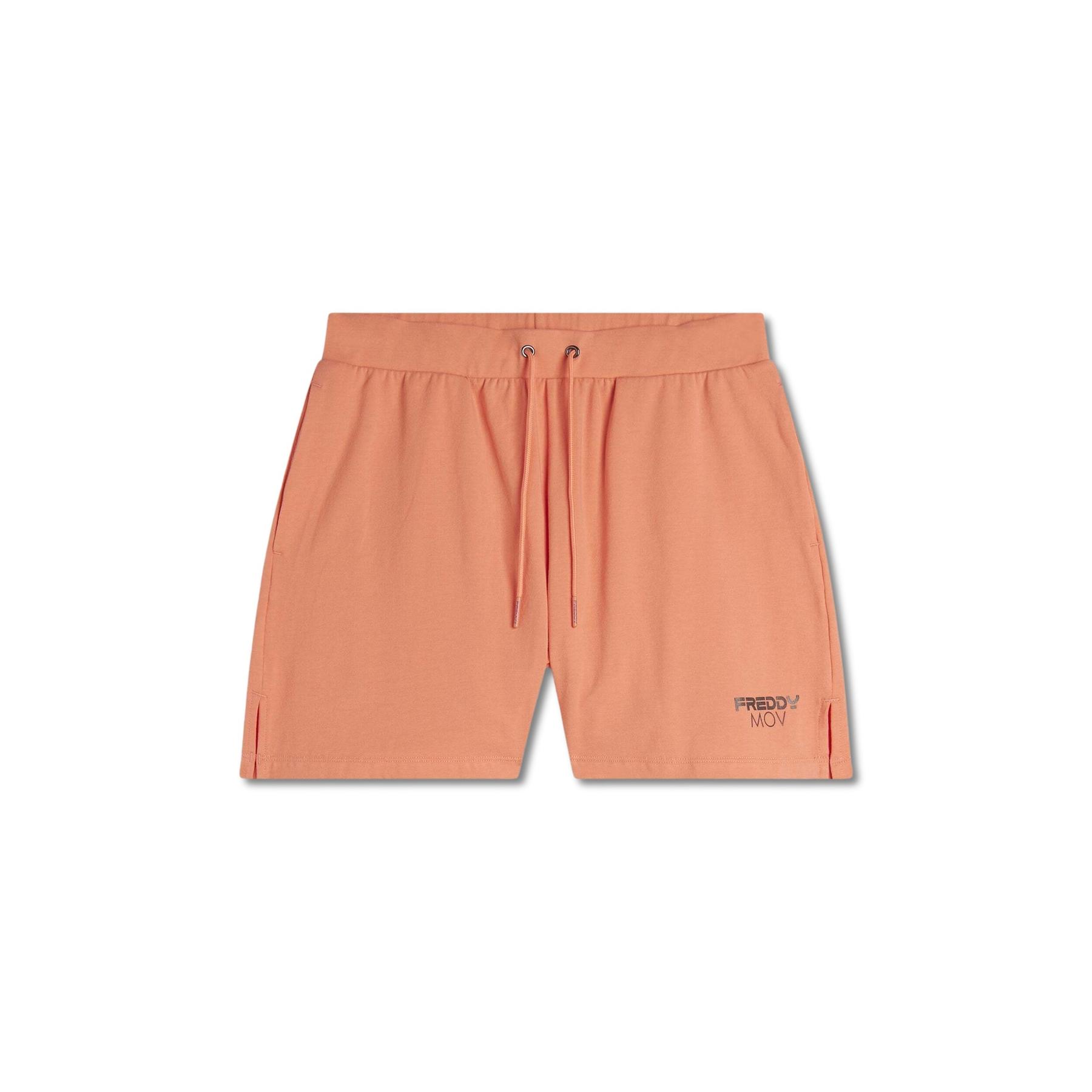 8034170098460 - Shorts für Damen Movement
