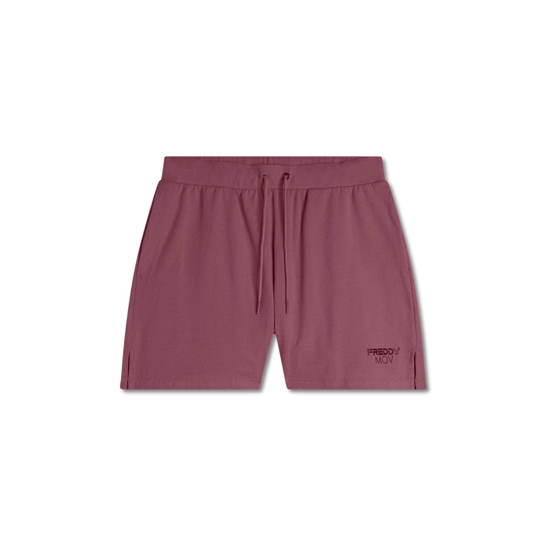 8034170219759 - Shorts für Damen Movement