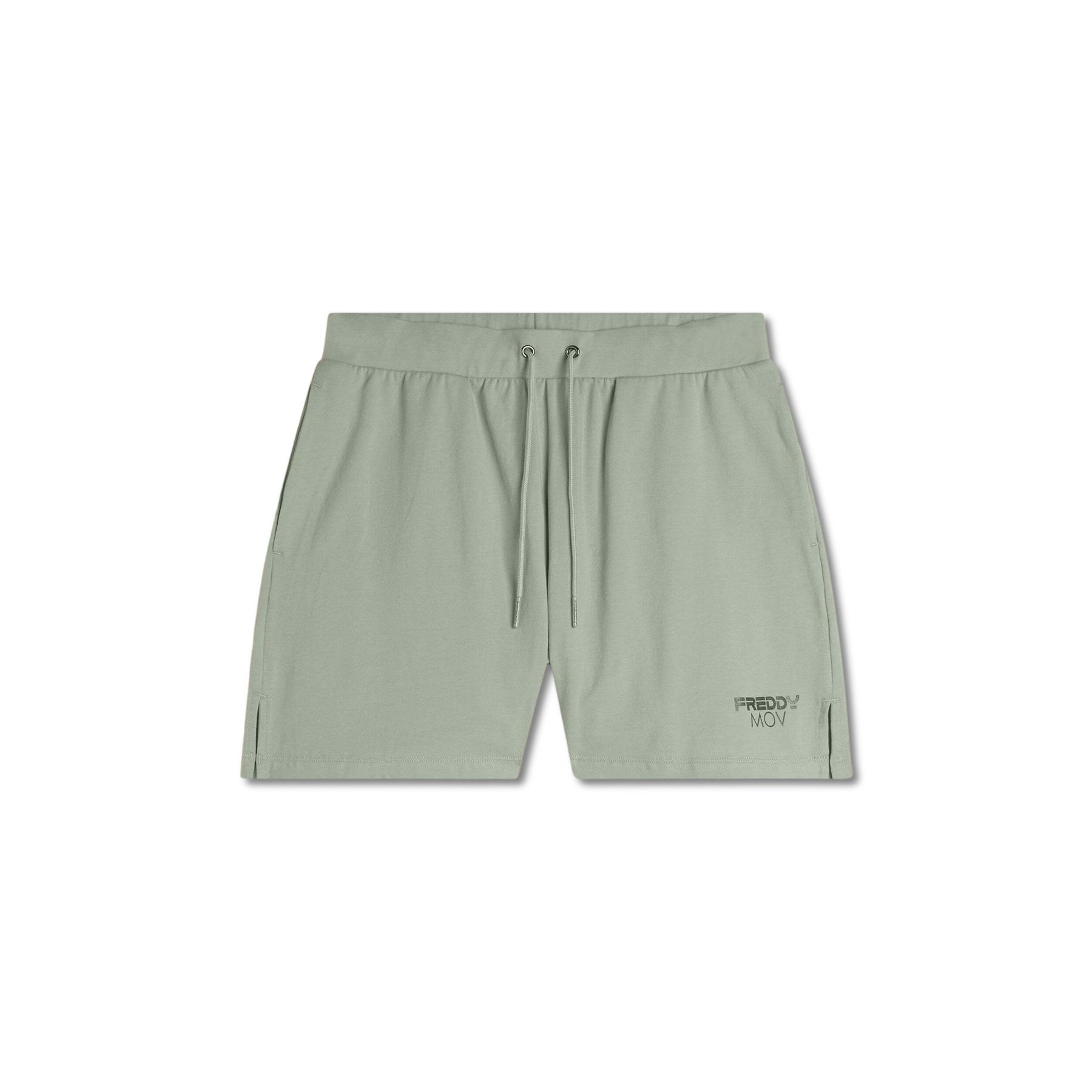 8034170219858 - Shorts für Damen Movement