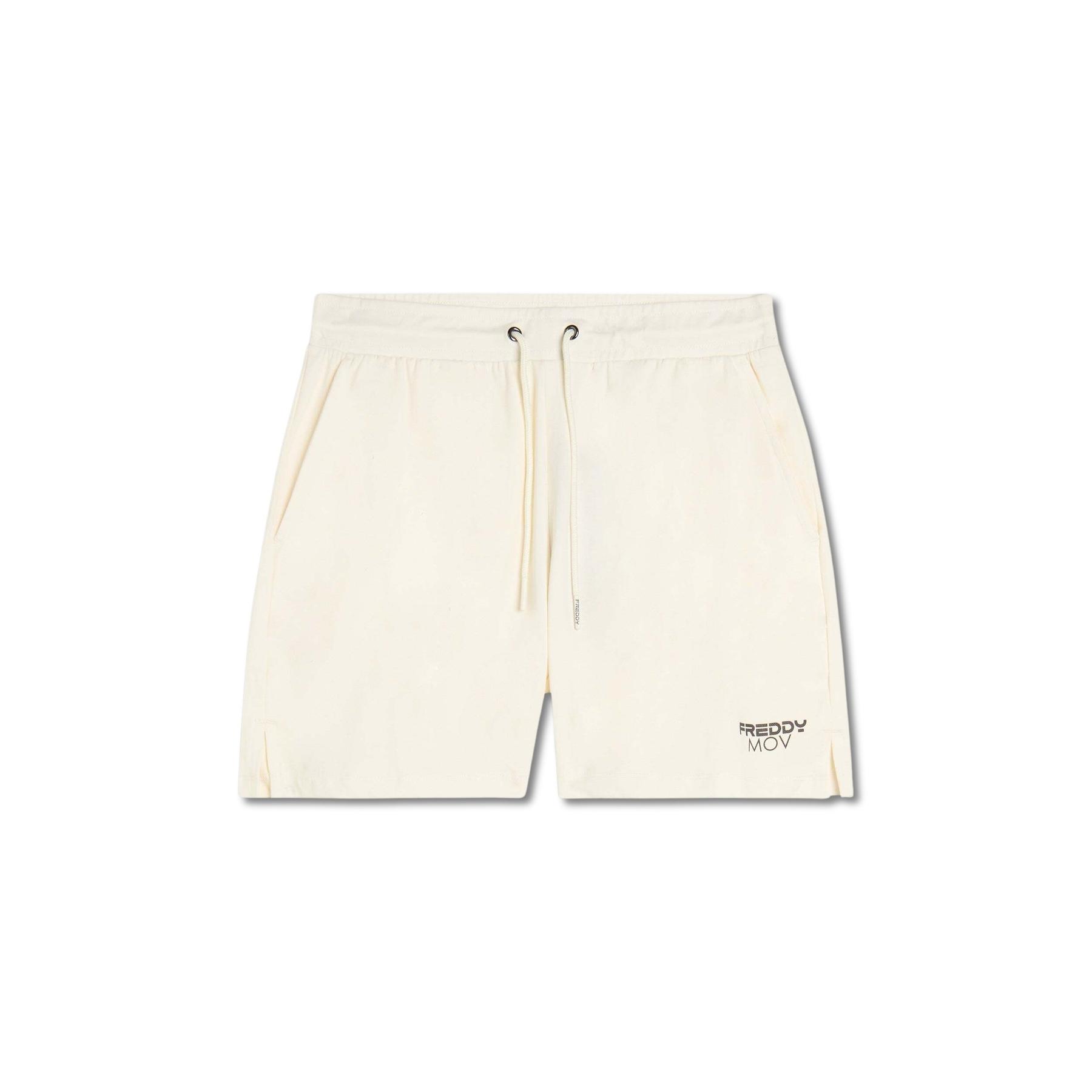 8034170219902 - Shorts für Damen Movement