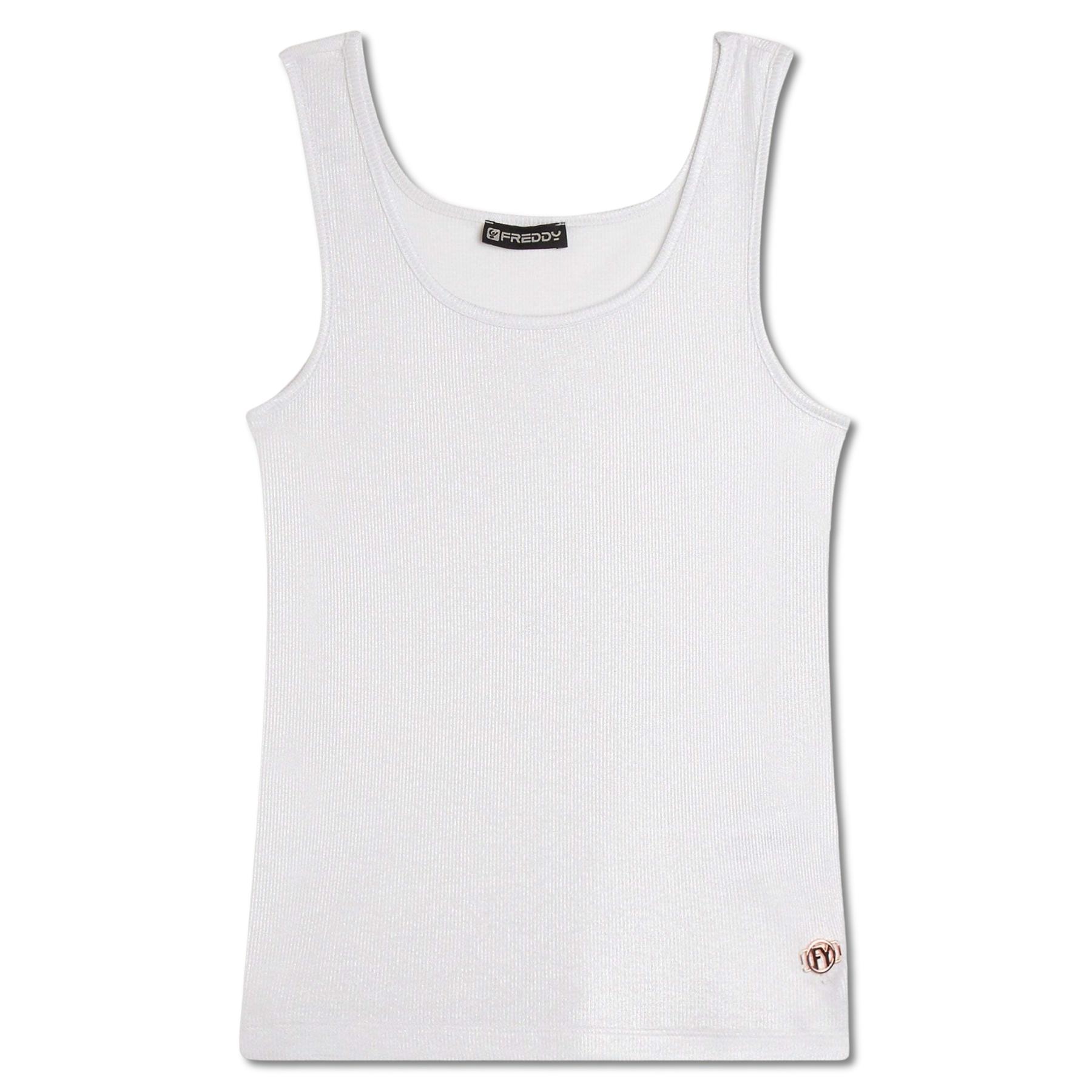 8034170204632 - Damen-Top Sunday