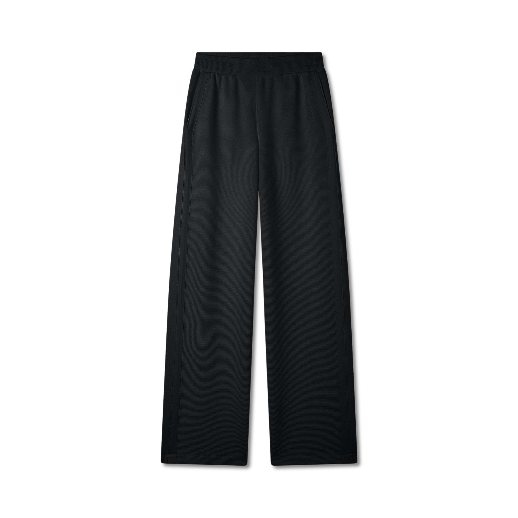 8034170204885 - Weite Viskosehose für Damen Sunday