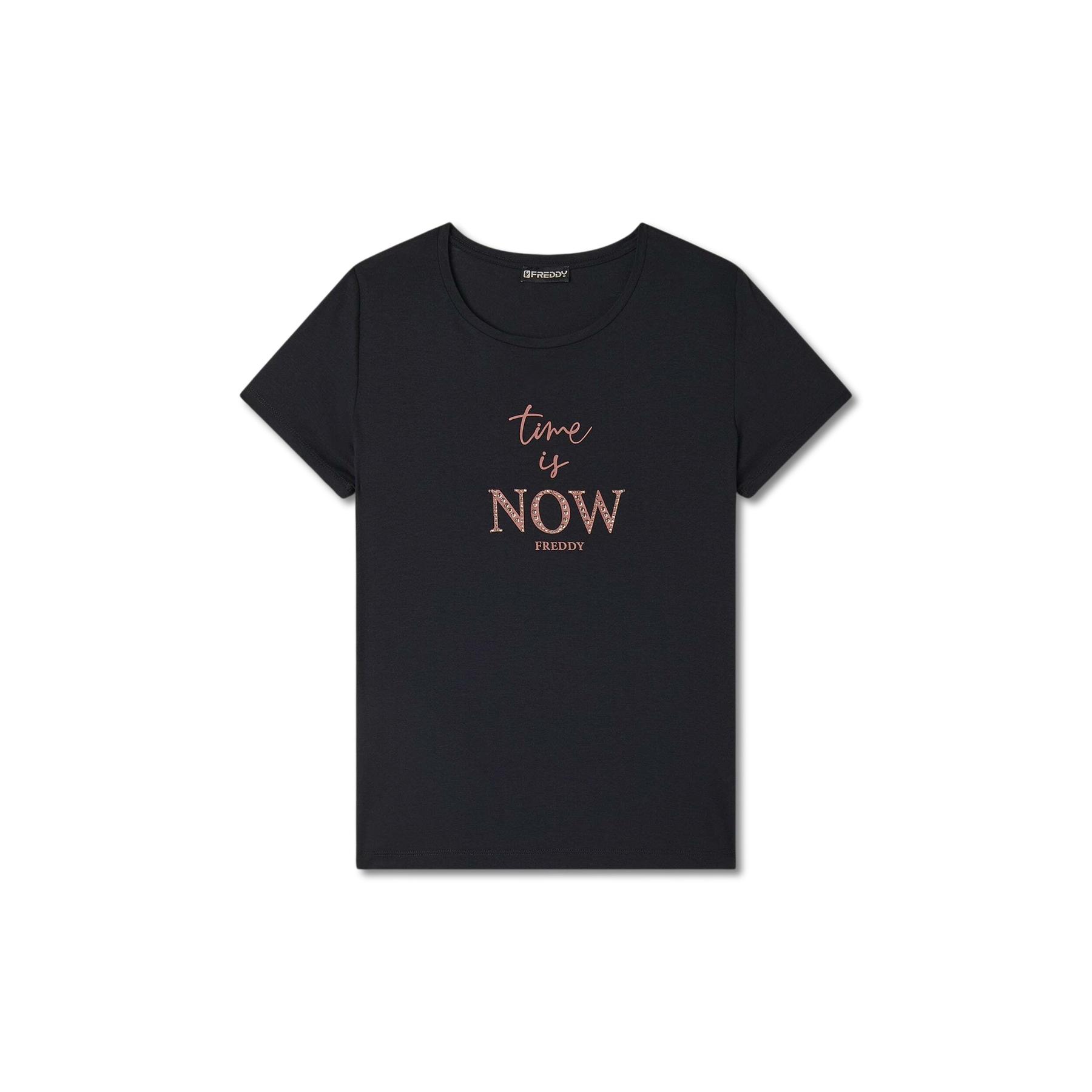 8034170112791 - T-Shirt Sunday