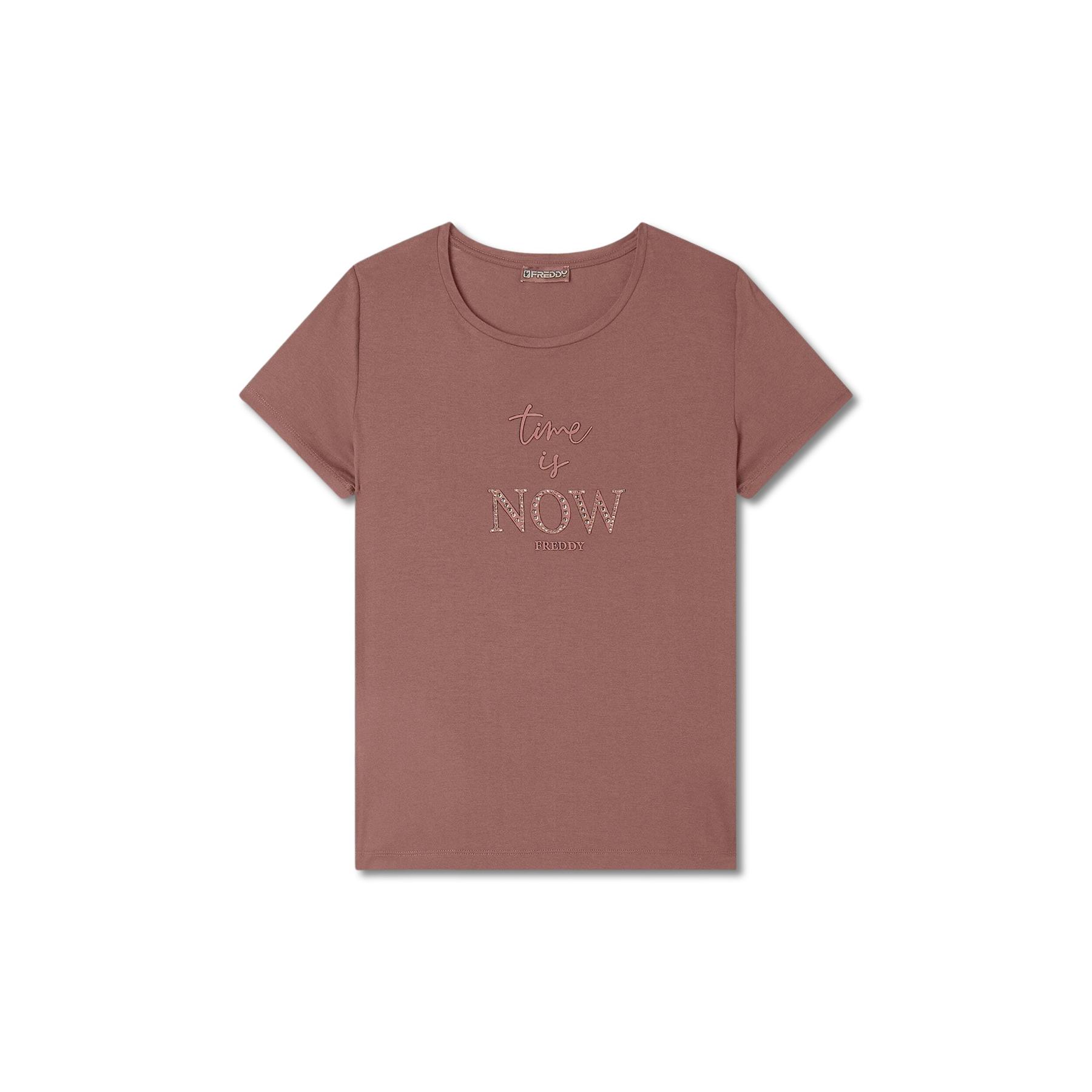 8034170206315 - T-Shirt Sunday