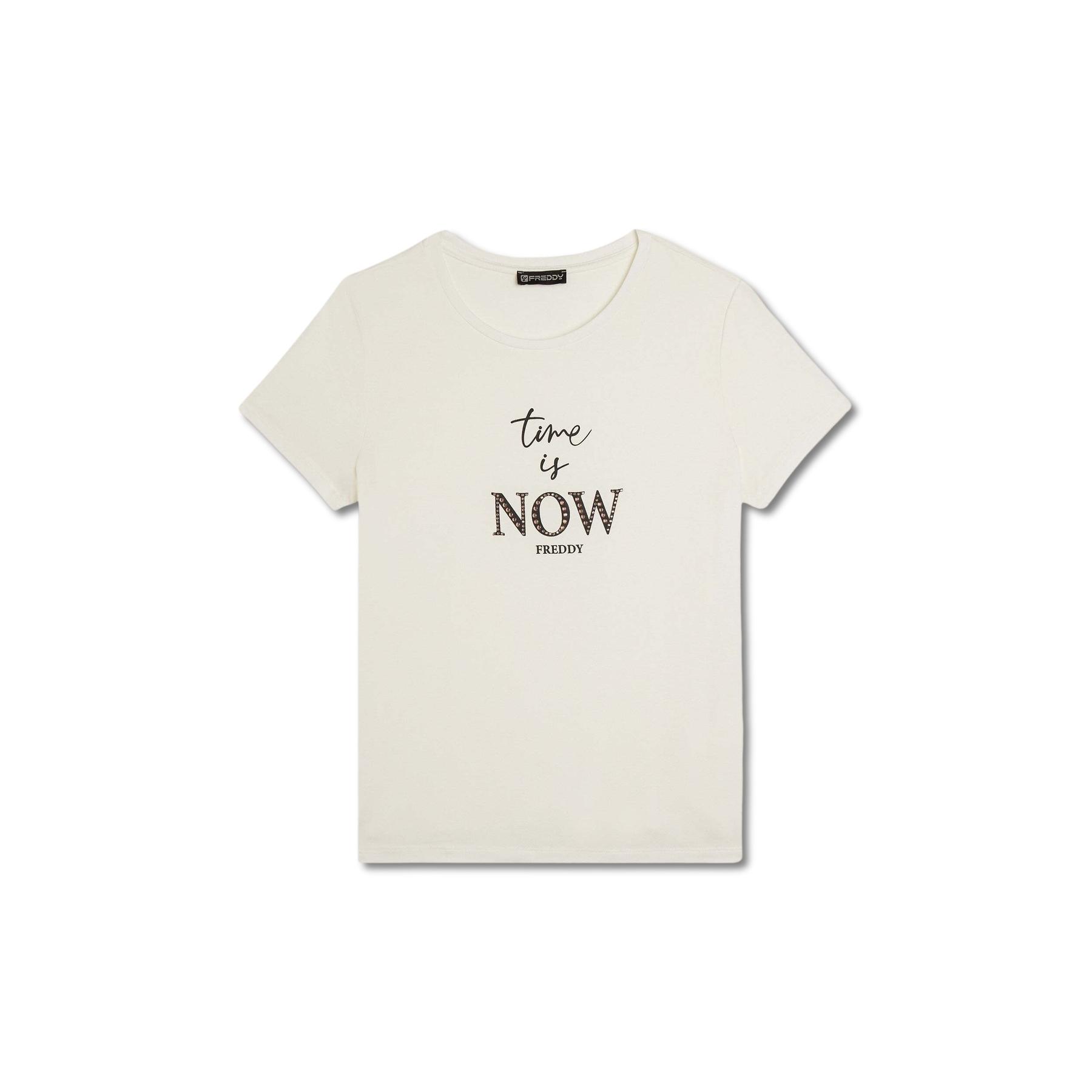 8034170206377 - T-Shirt Sunday