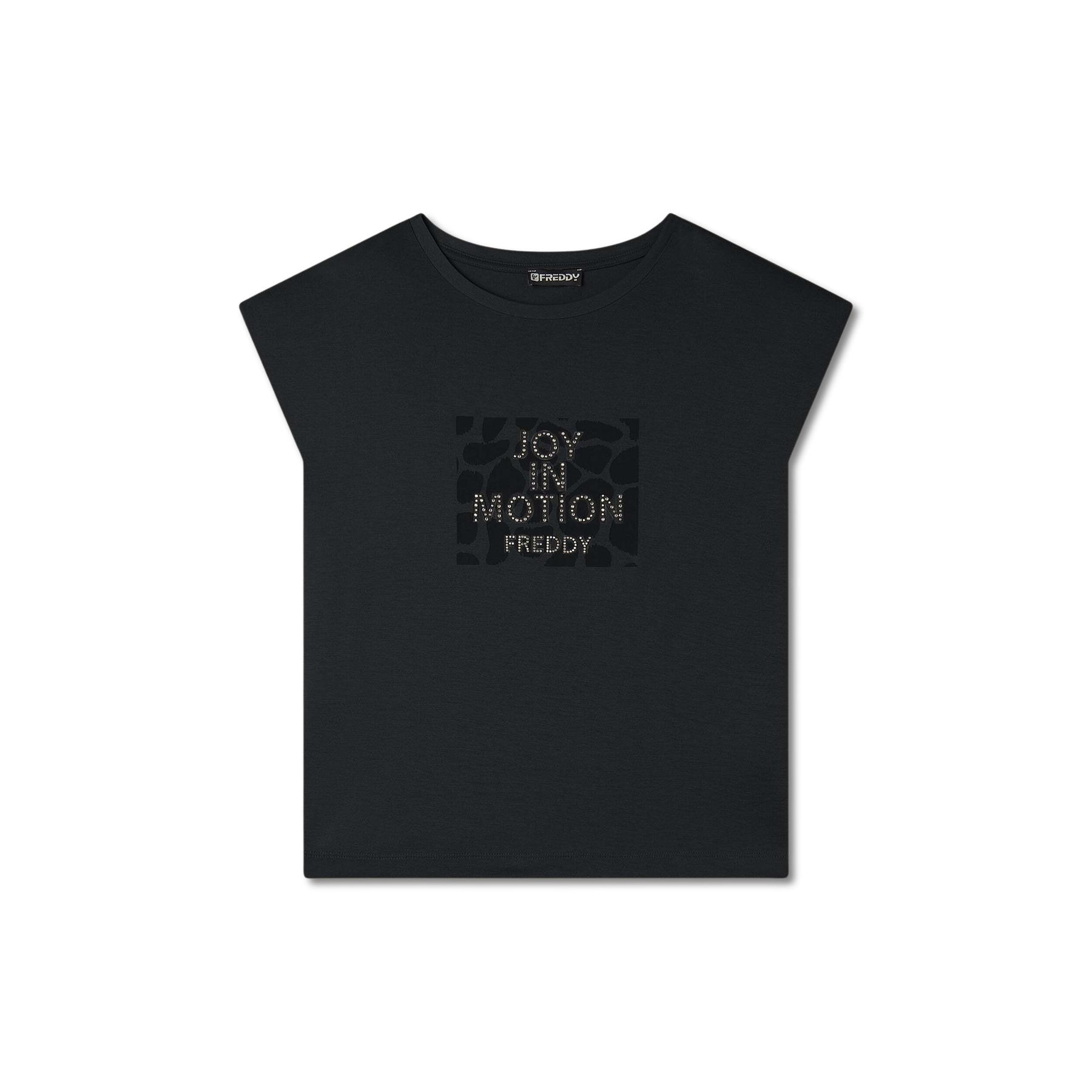 8034170206551 - Trägershirt Sunday