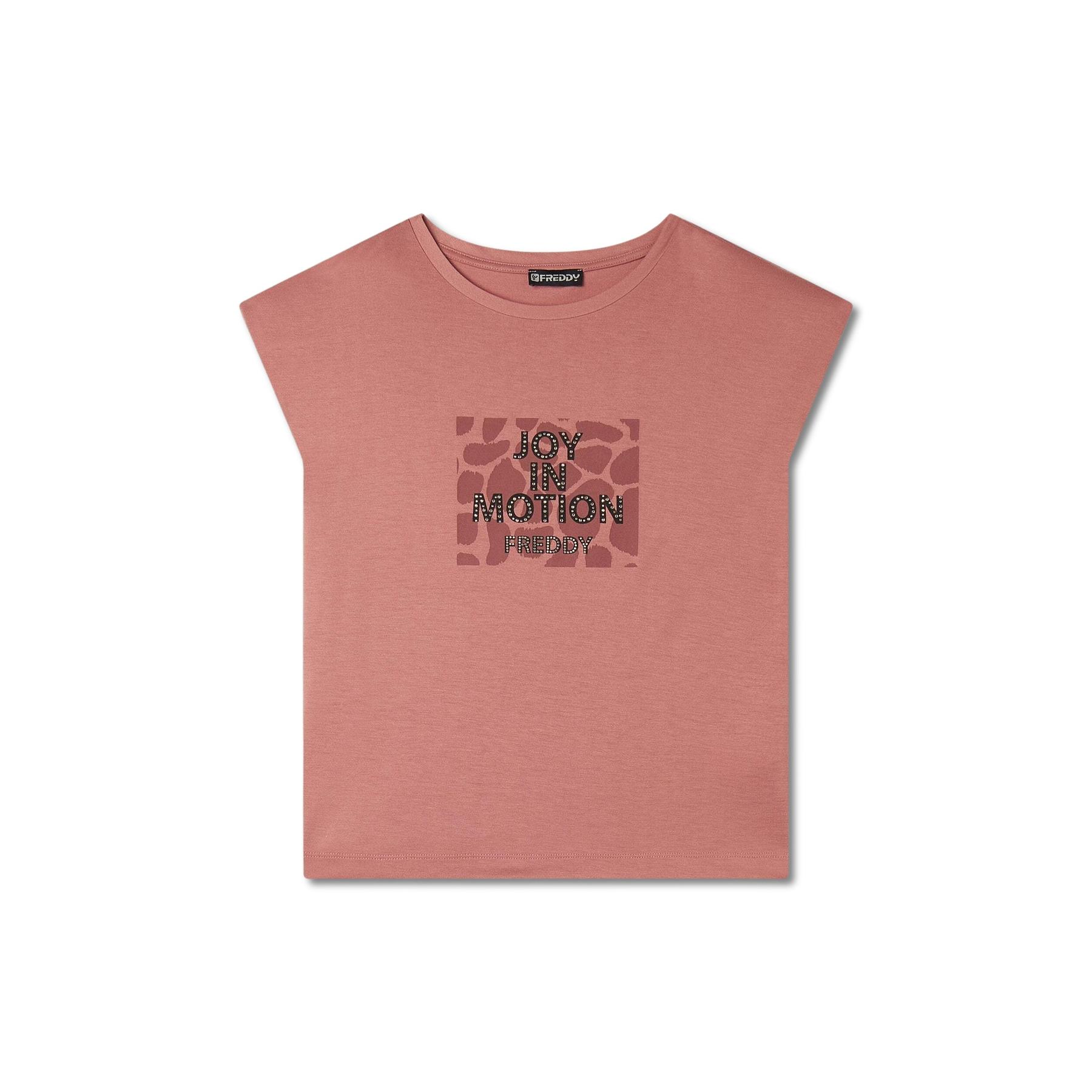 8034170112883 - Trägershirt Sunday