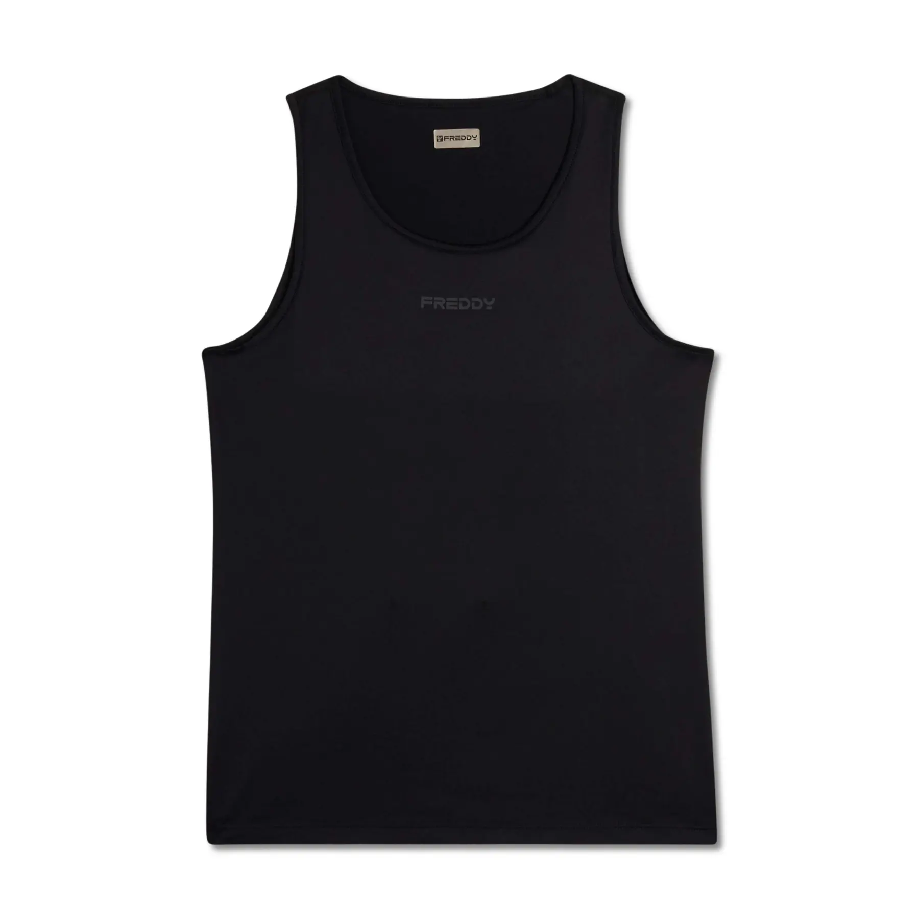 Damen-Top Freddy Active Matching Evolution