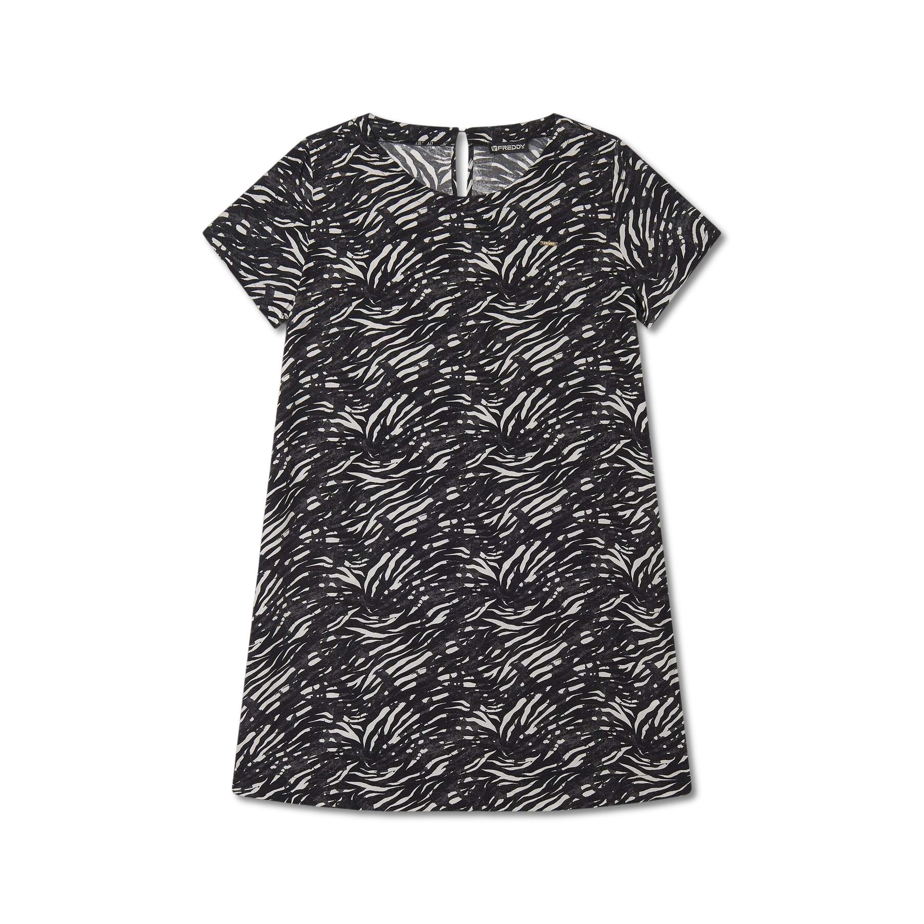 8034170086979 - Kleid Damen Freddy