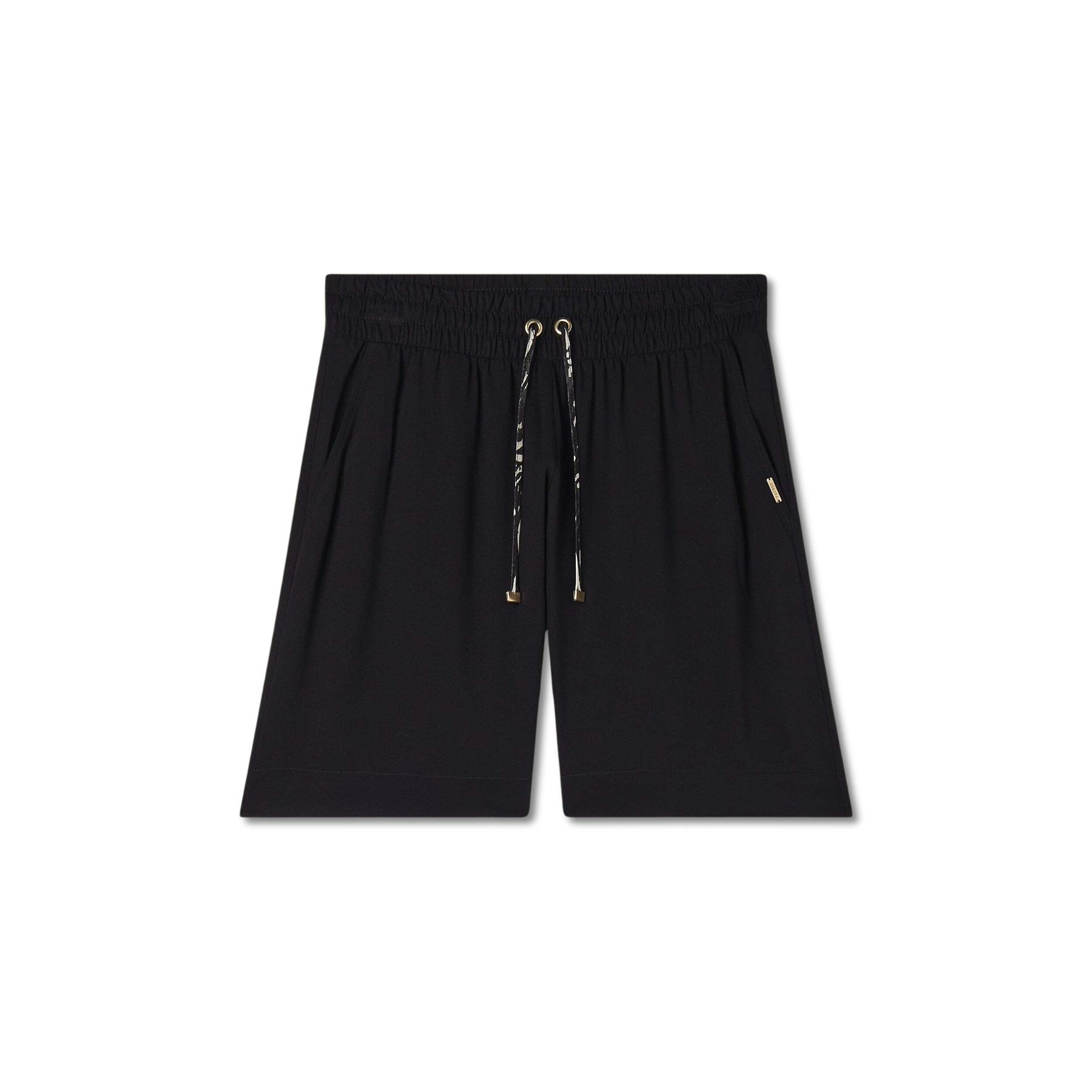 8034170197149 - Bermuda-Shorts für Damen Freddy 8034170197149 - Bermuda-Shorts für Damen Freddy