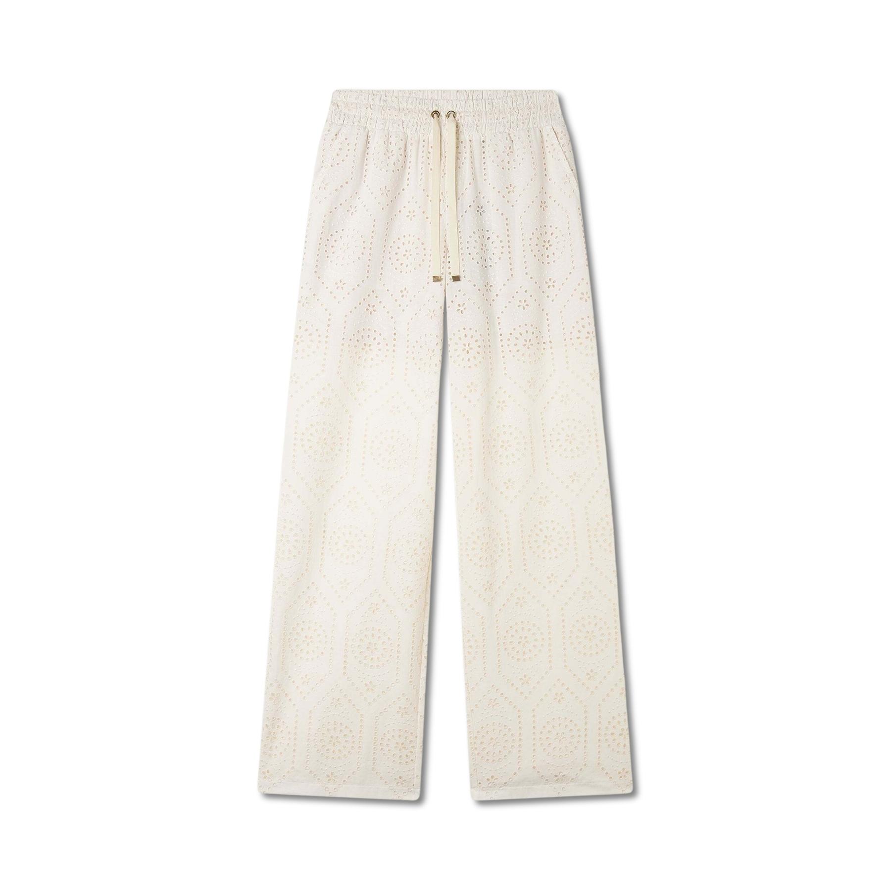 8034170087679 - Damenhosen Freddy 8034170087679 - Damenhosen Freddy