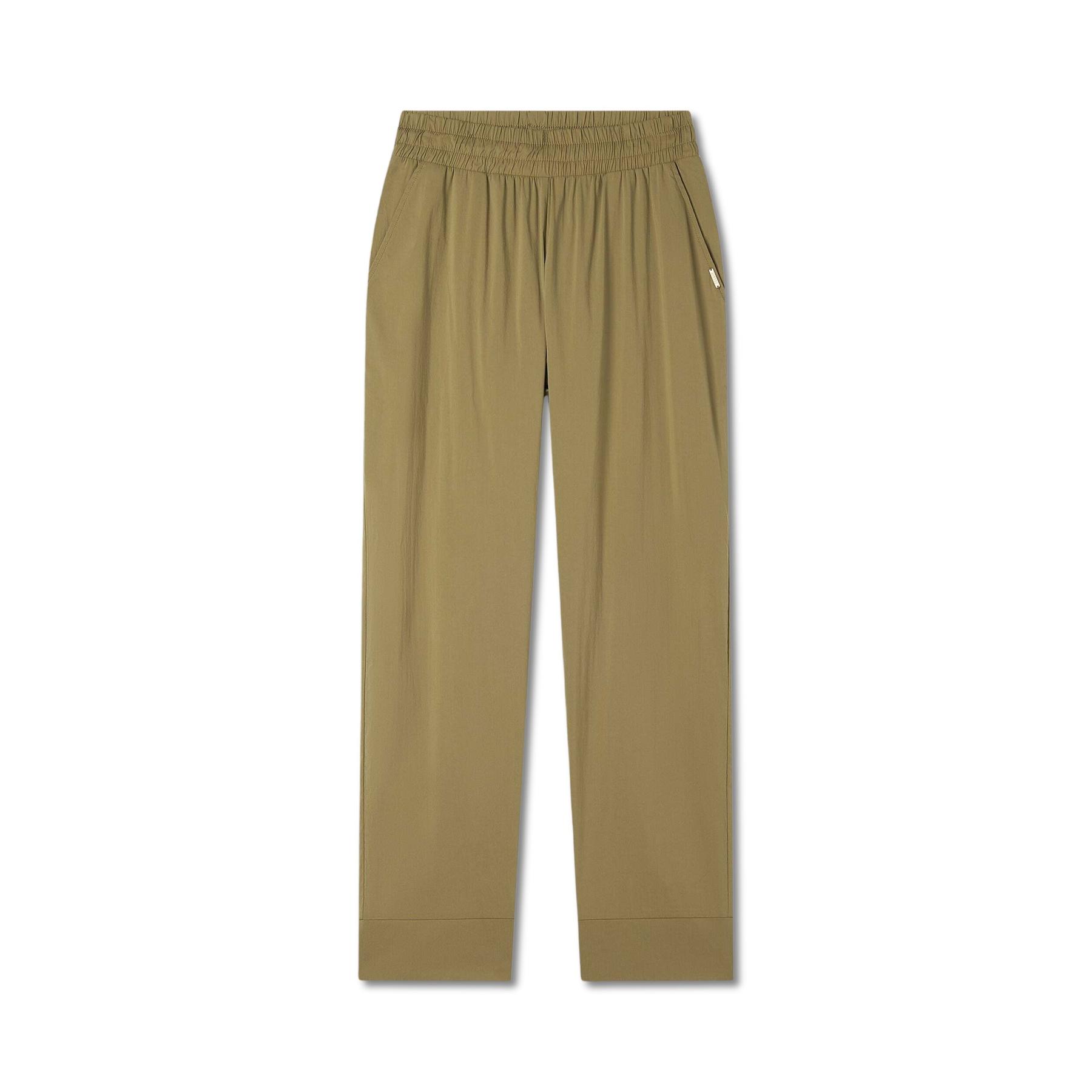 8034170087853 - Damenhosen Regulaf Fit