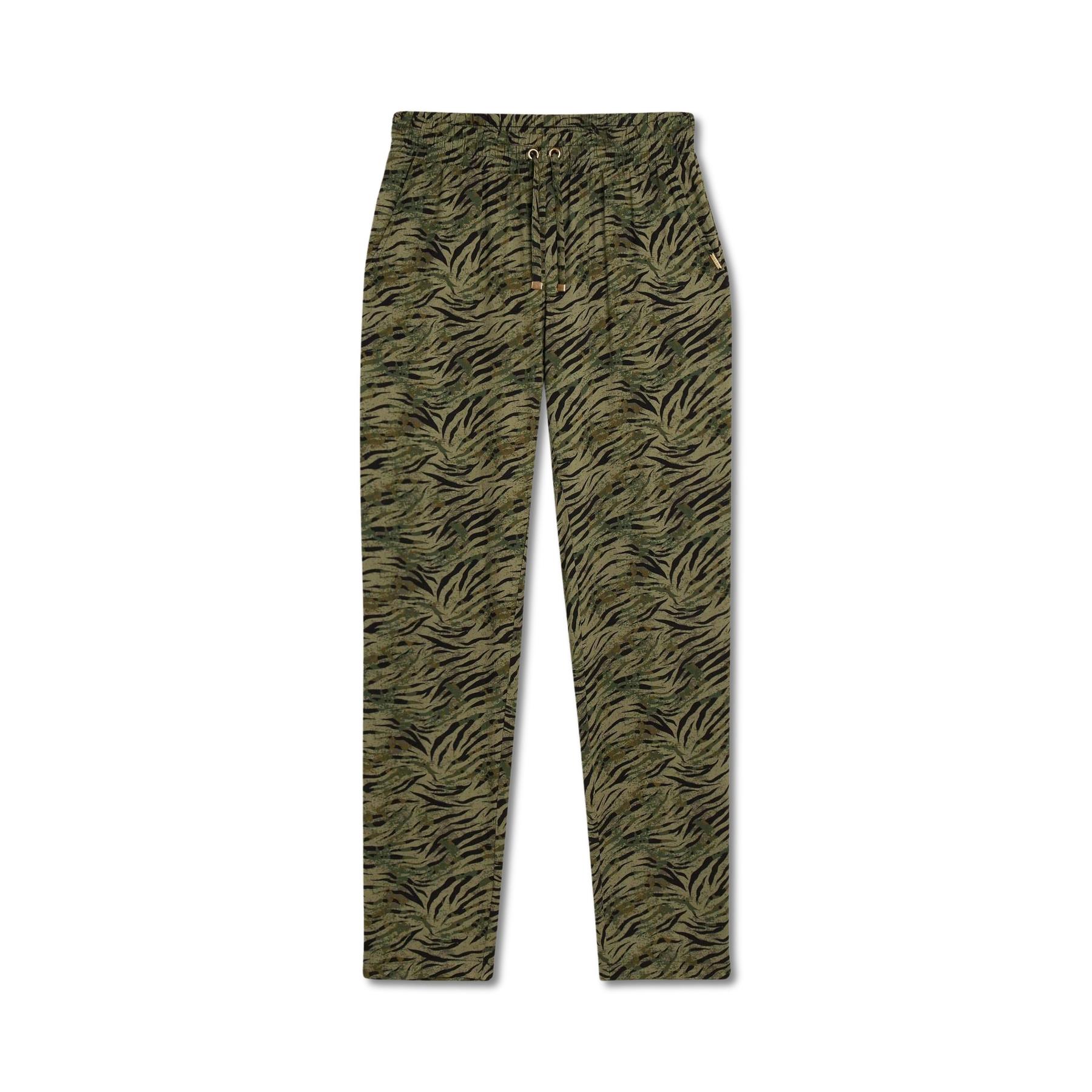 8034170198580 - Damenhosen Freddy