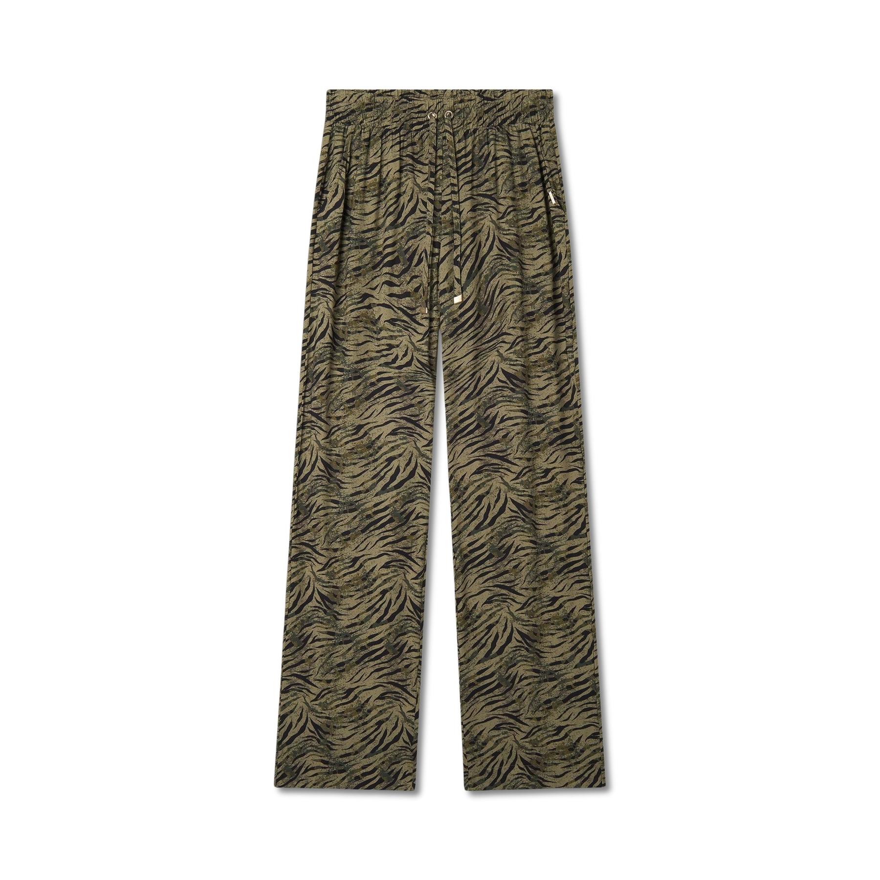 8034170088195 - Damenhosen Freddy 8034170088195 - Damenhosen Freddy