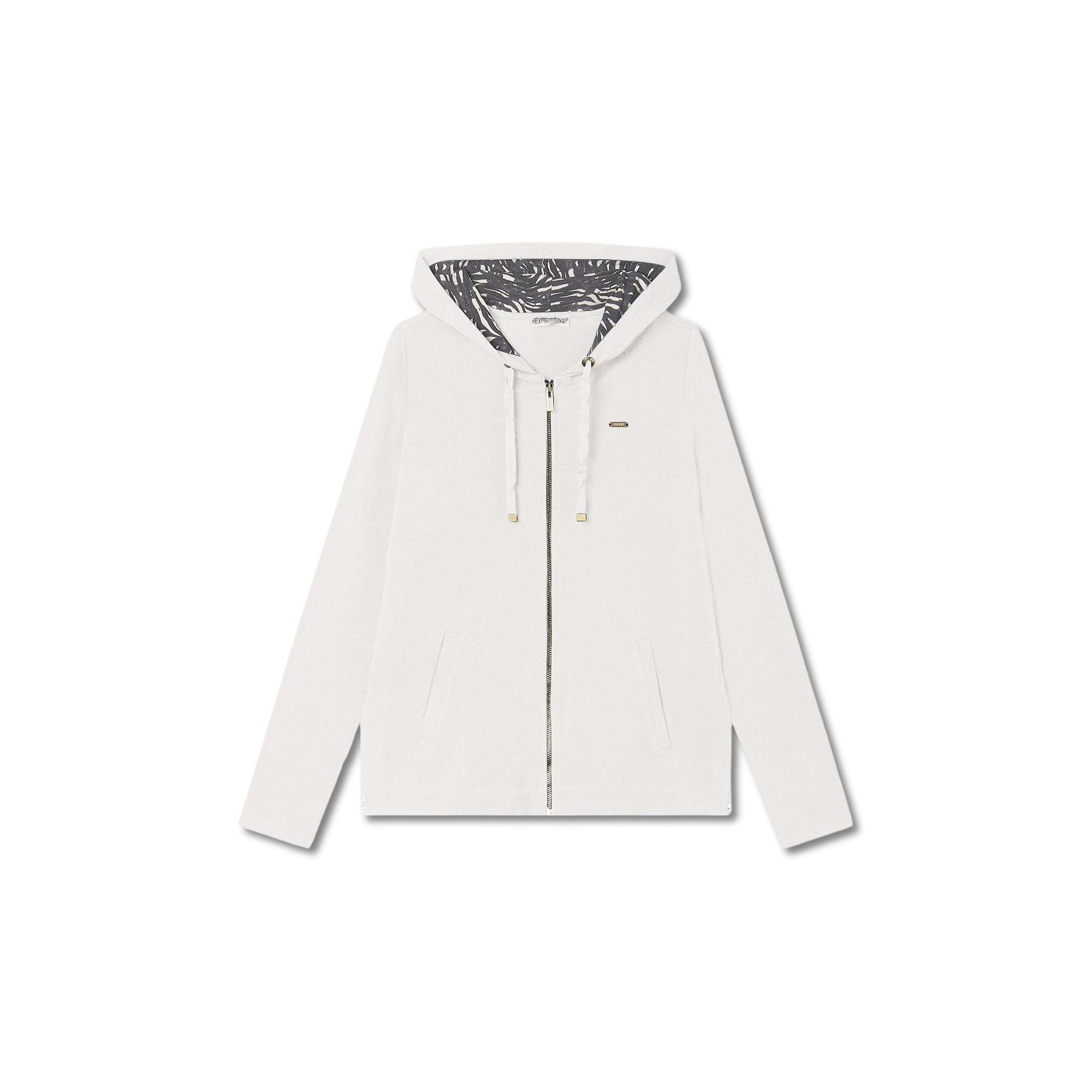 8034170199754 - Kapuzenjacke Freddy