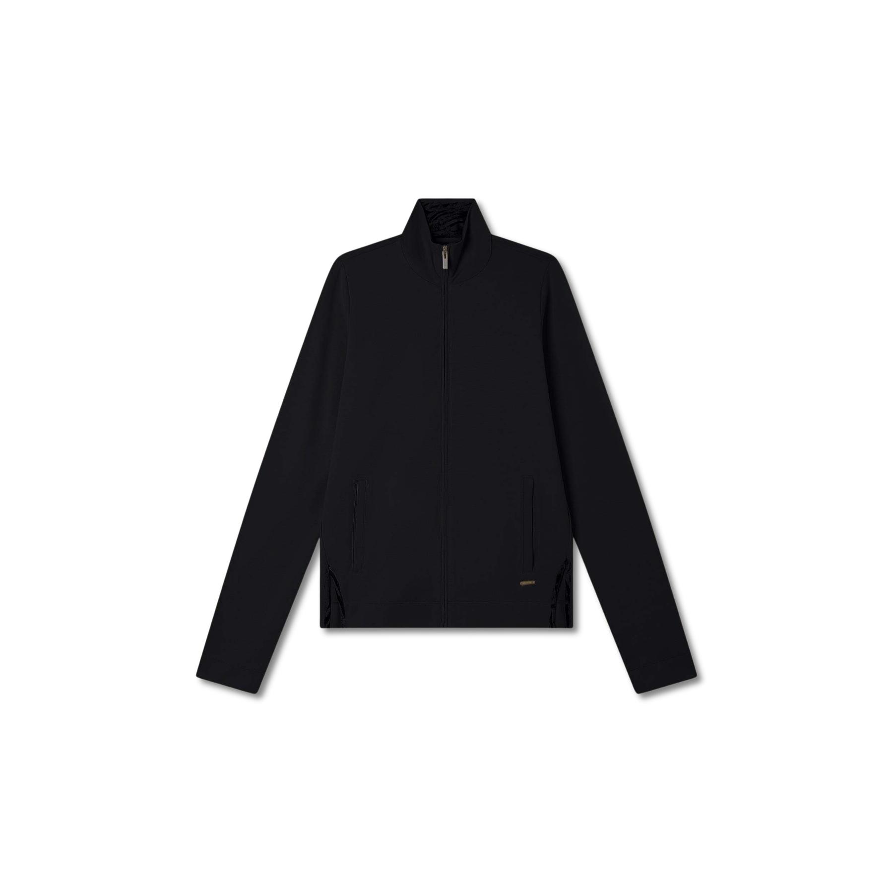 8034170199808 - Damen Rollkragenpullover Freddy