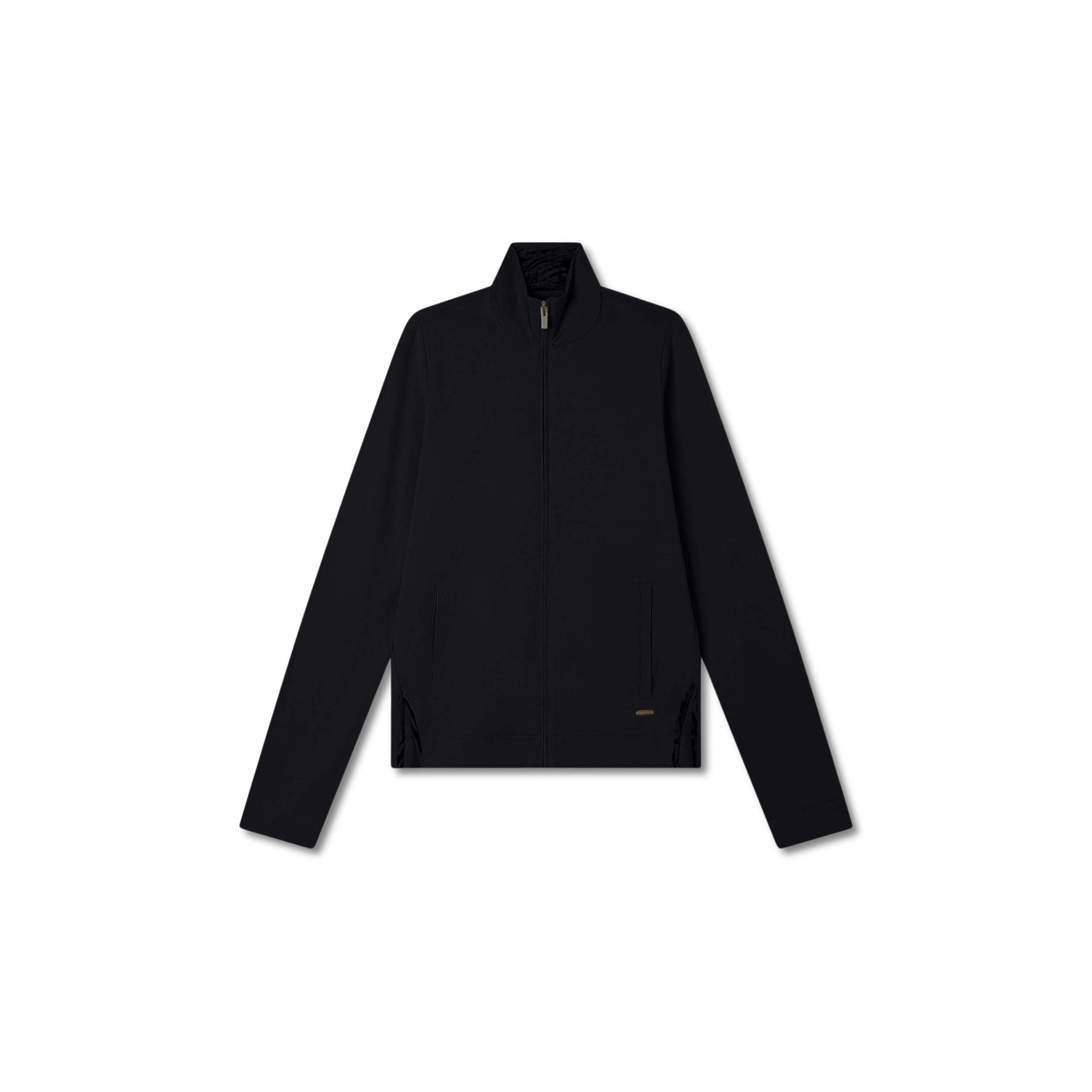 8034170199914 - Damen Rollkragenpullover Freddy