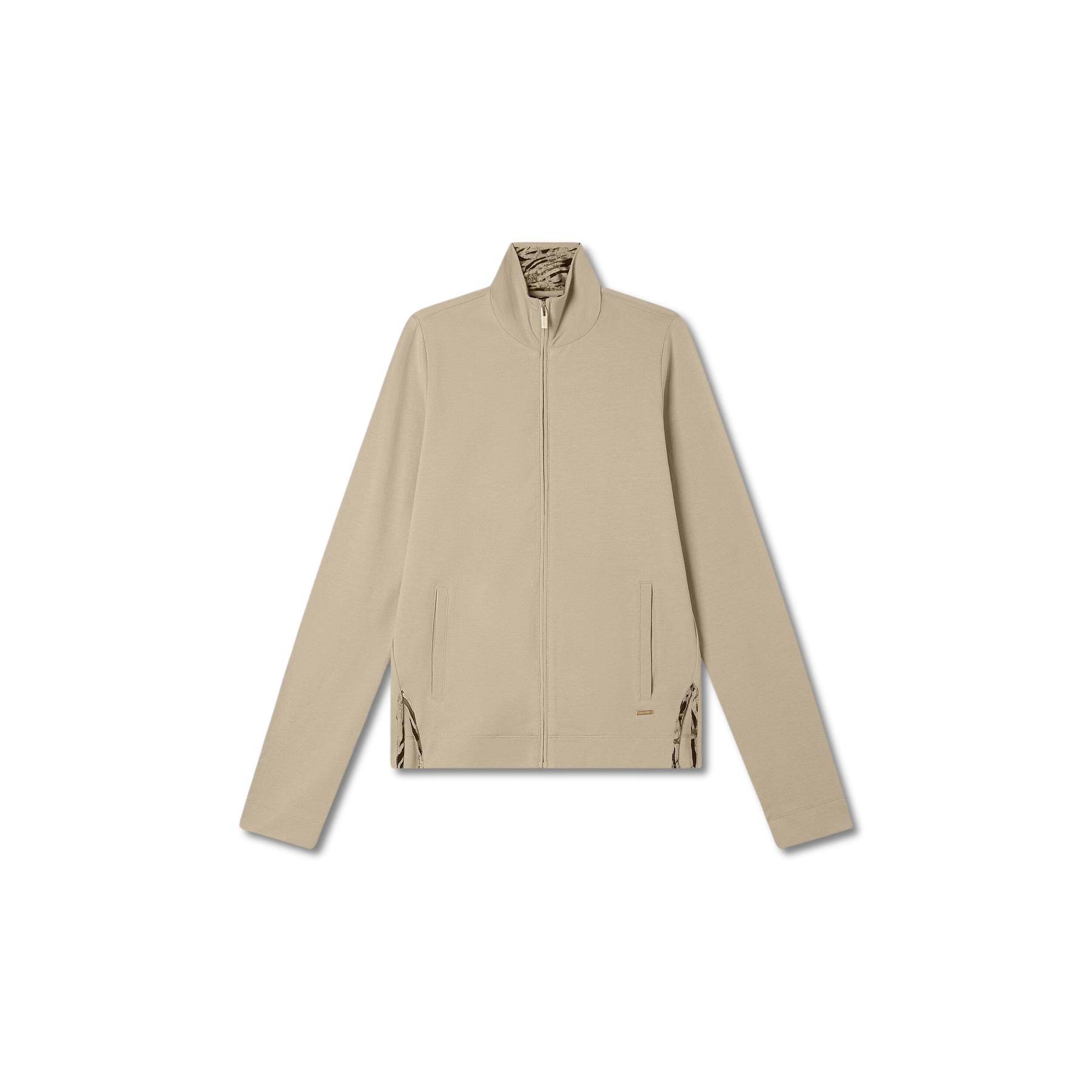 8034170200047 - Damen Rollkragenpullover Freddy 8034170200047 - Damen Rollkragenpullover Freddy