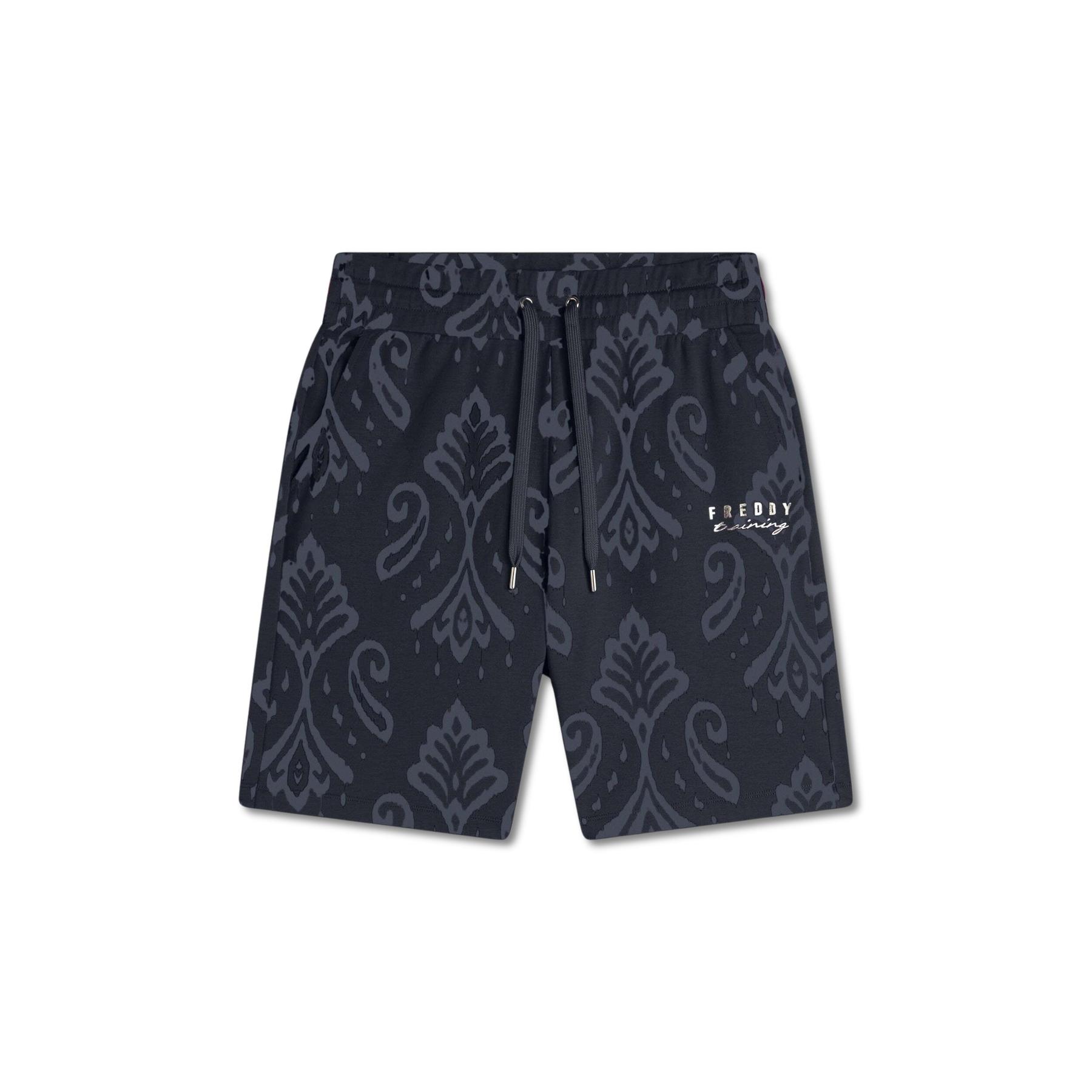 8034170232314 - Bermuda-Shorts für Damen Evolution Pesante 8034170232314 - Bermuda-Shorts für Damen Evolution Pesante