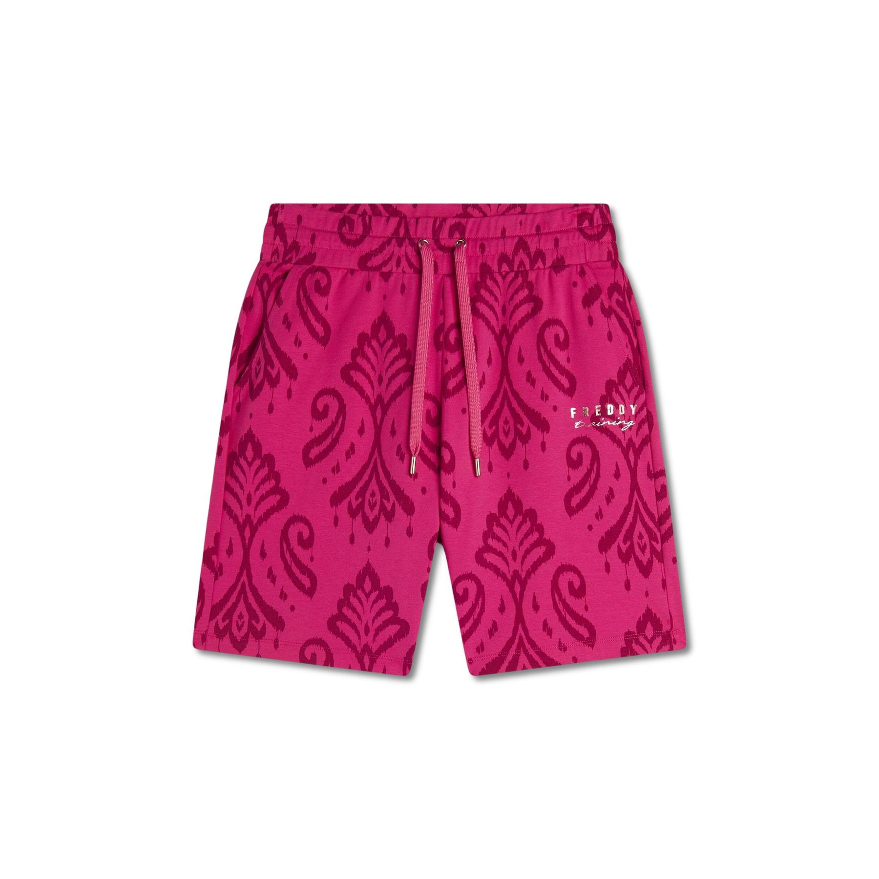 Bermuda da donna  Evolution Pesante