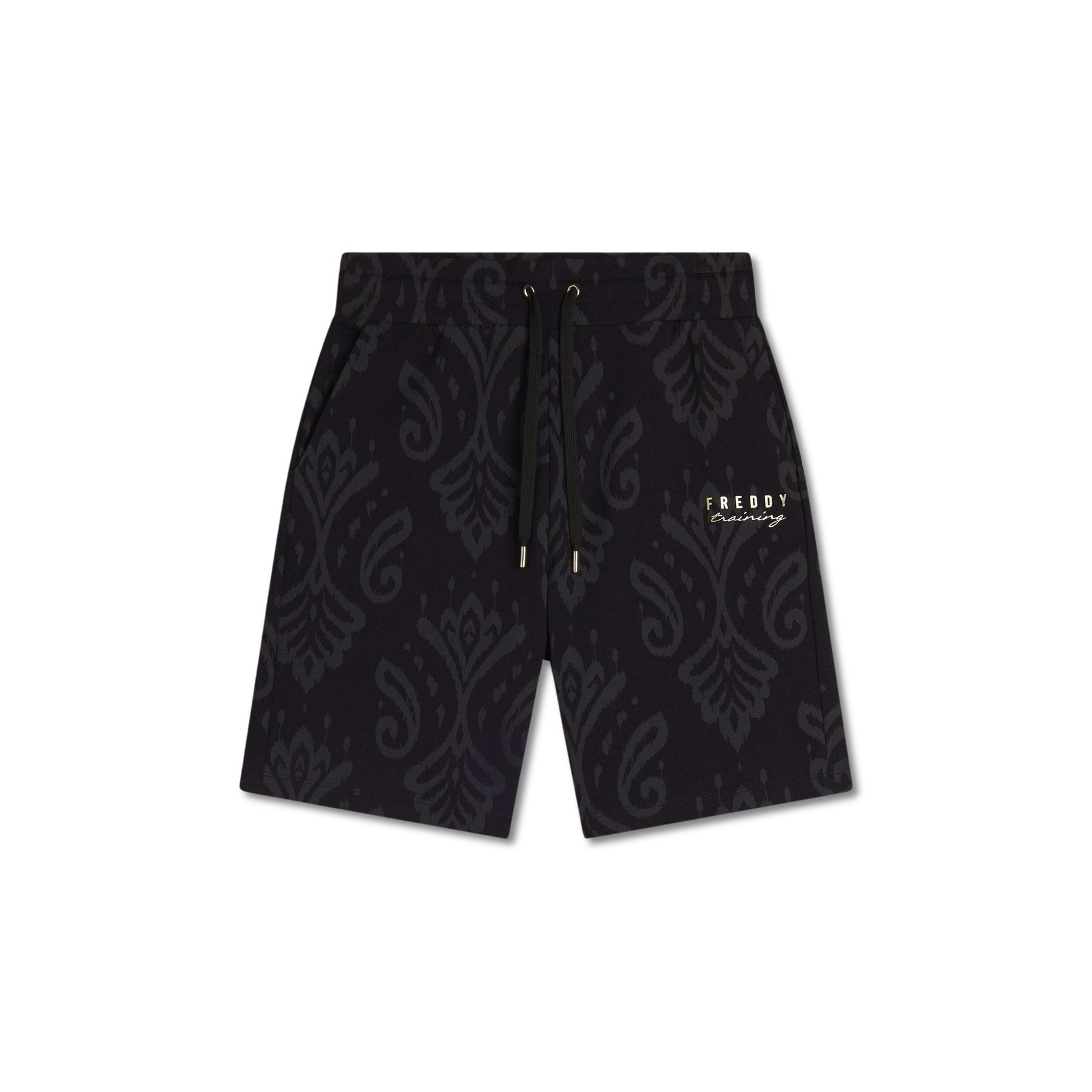 8034170079353 - Bermuda-Shorts für Damen Evolution Pesante 8034170079353 - Bermuda-Shorts für Damen Evolution Pesante