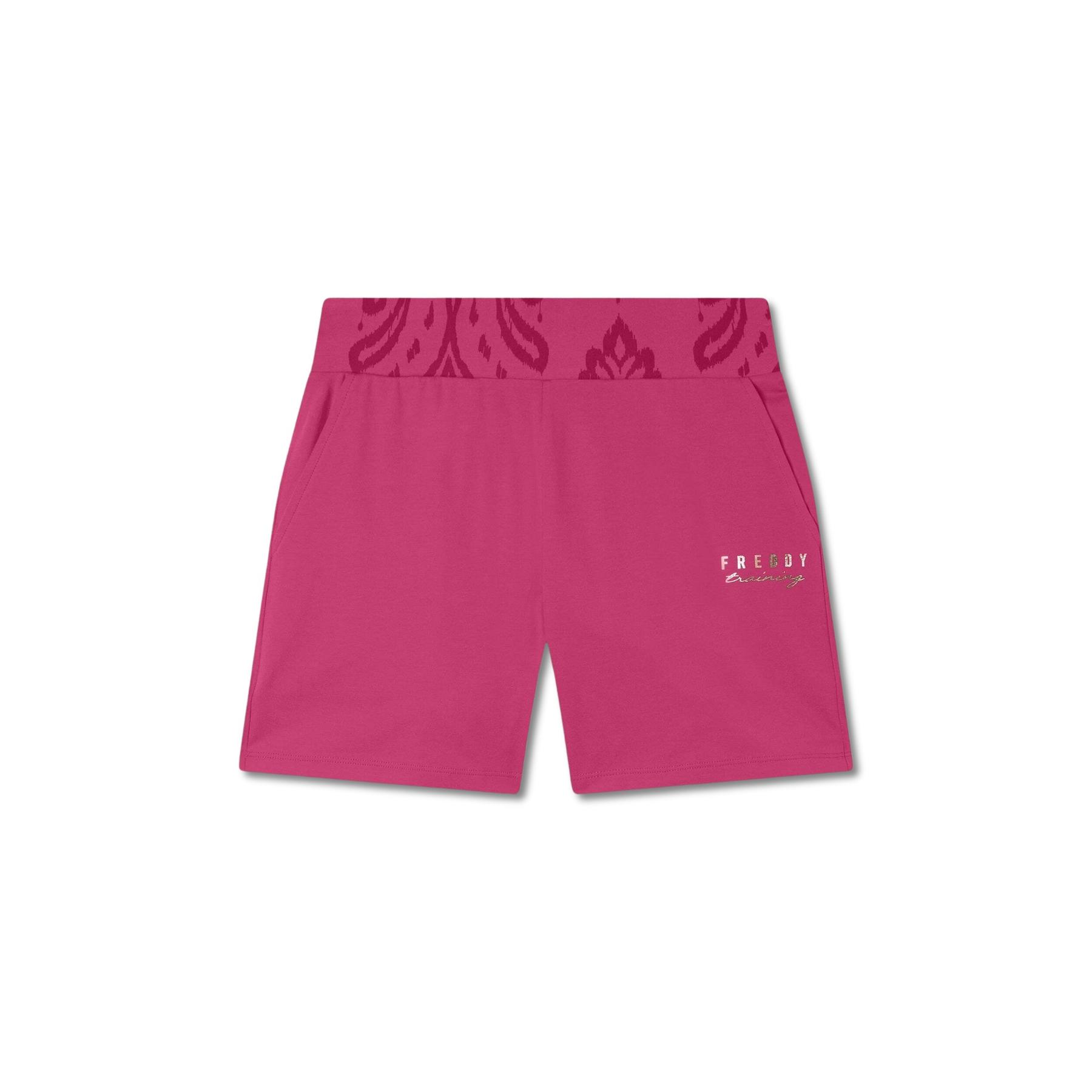 8034170211982 - Shorts für Damen Evolution Pesante 8034170211982 - Shorts für Damen Evolution Pesante