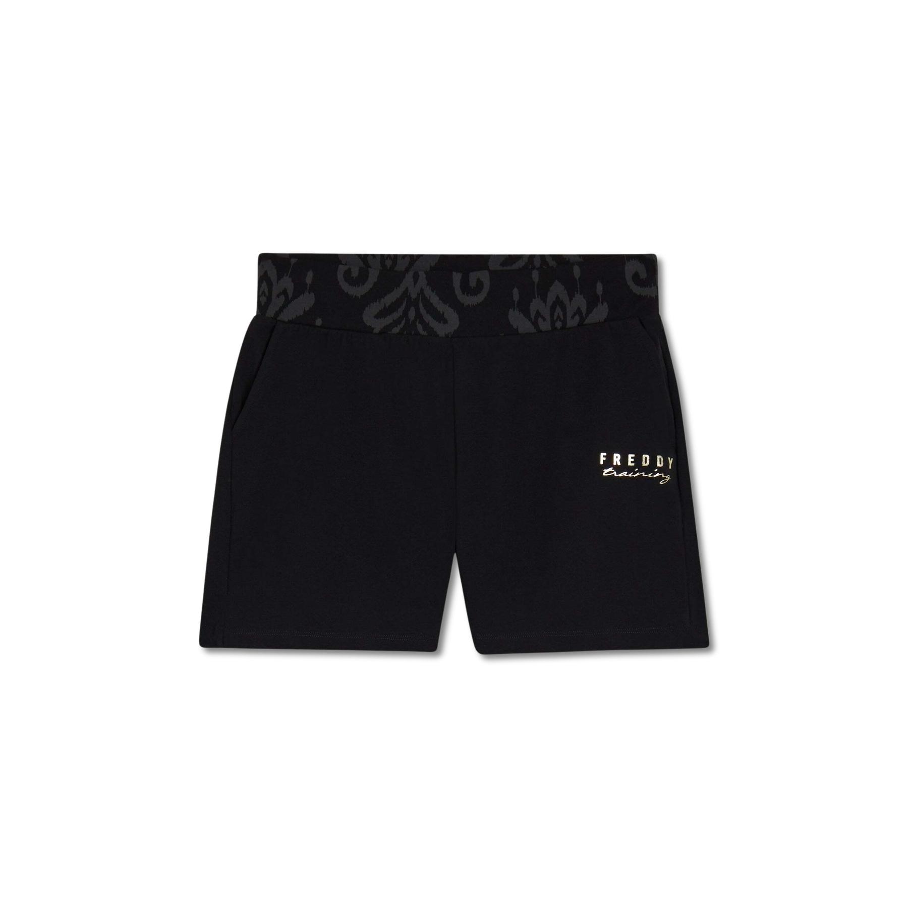 8034170212064 - Shorts für Damen Evolution Pesante