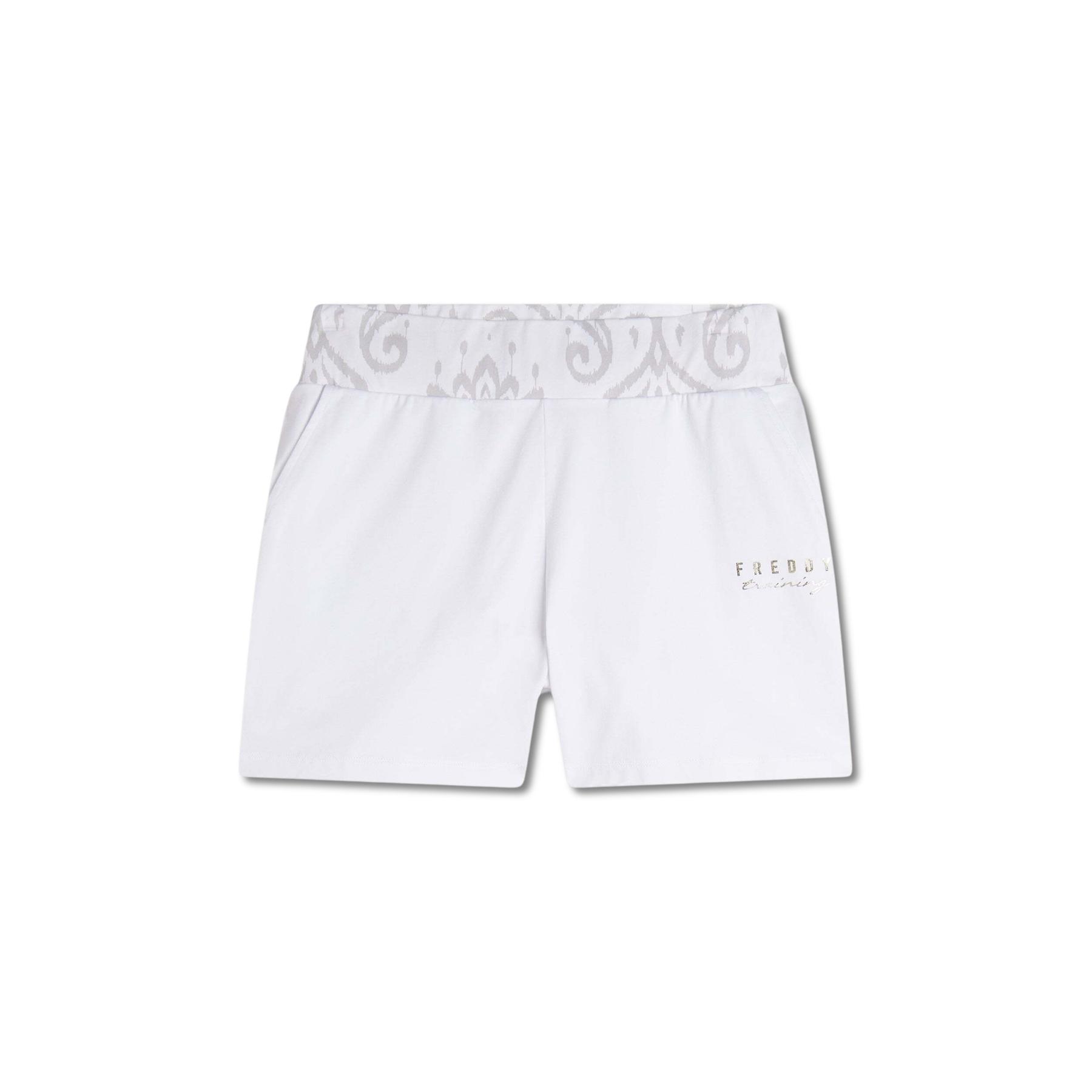 8034170079513 - Shorts für Damen Evolution Pesante 8034170079513 - Shorts für Damen Evolution Pesante