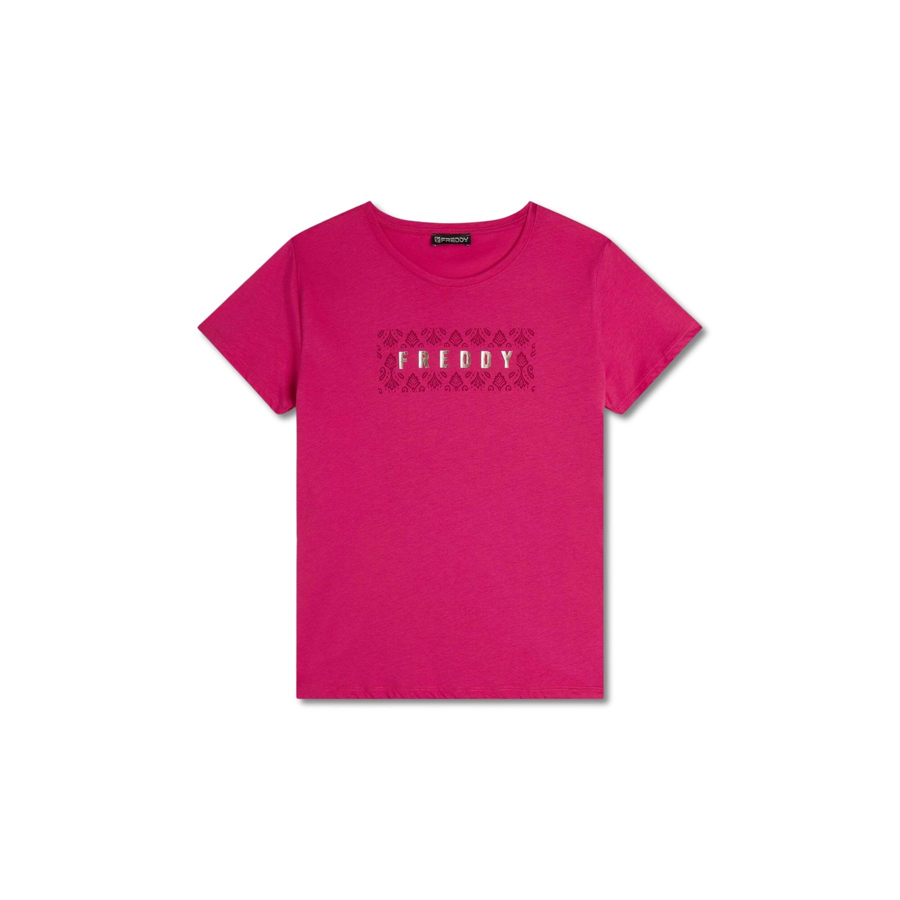 8034170080700 - T-Shirt Evolution Leggero