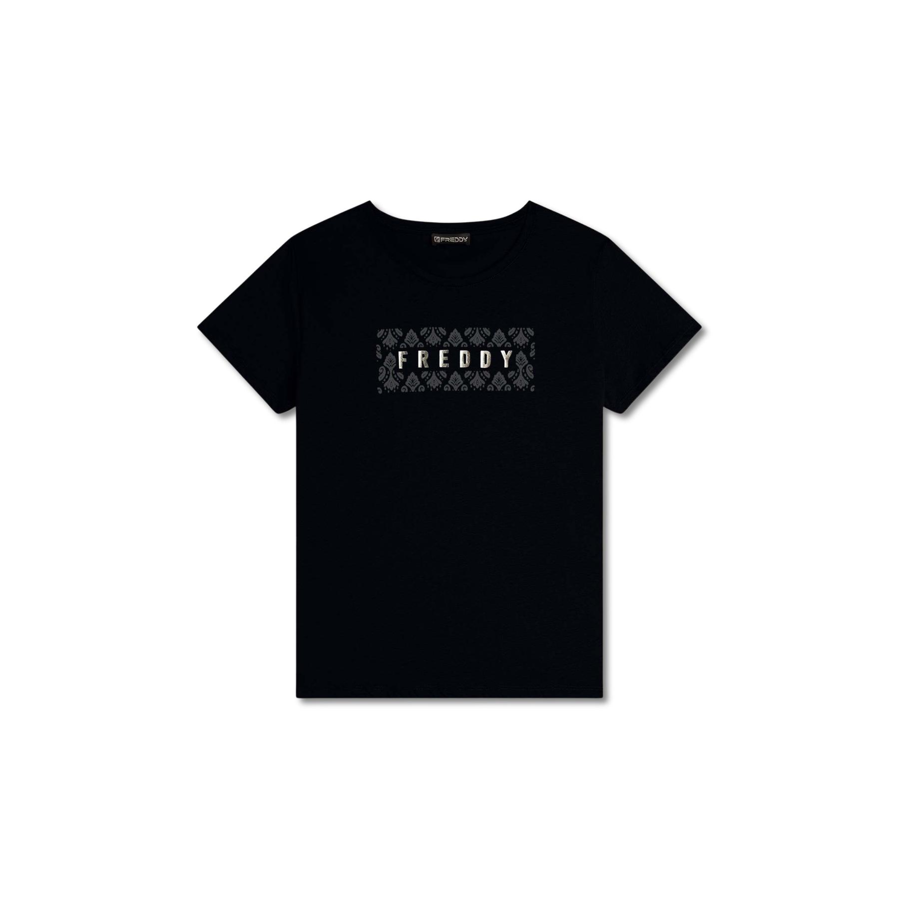 8034170212620 - T-Shirt Evolution Leggero