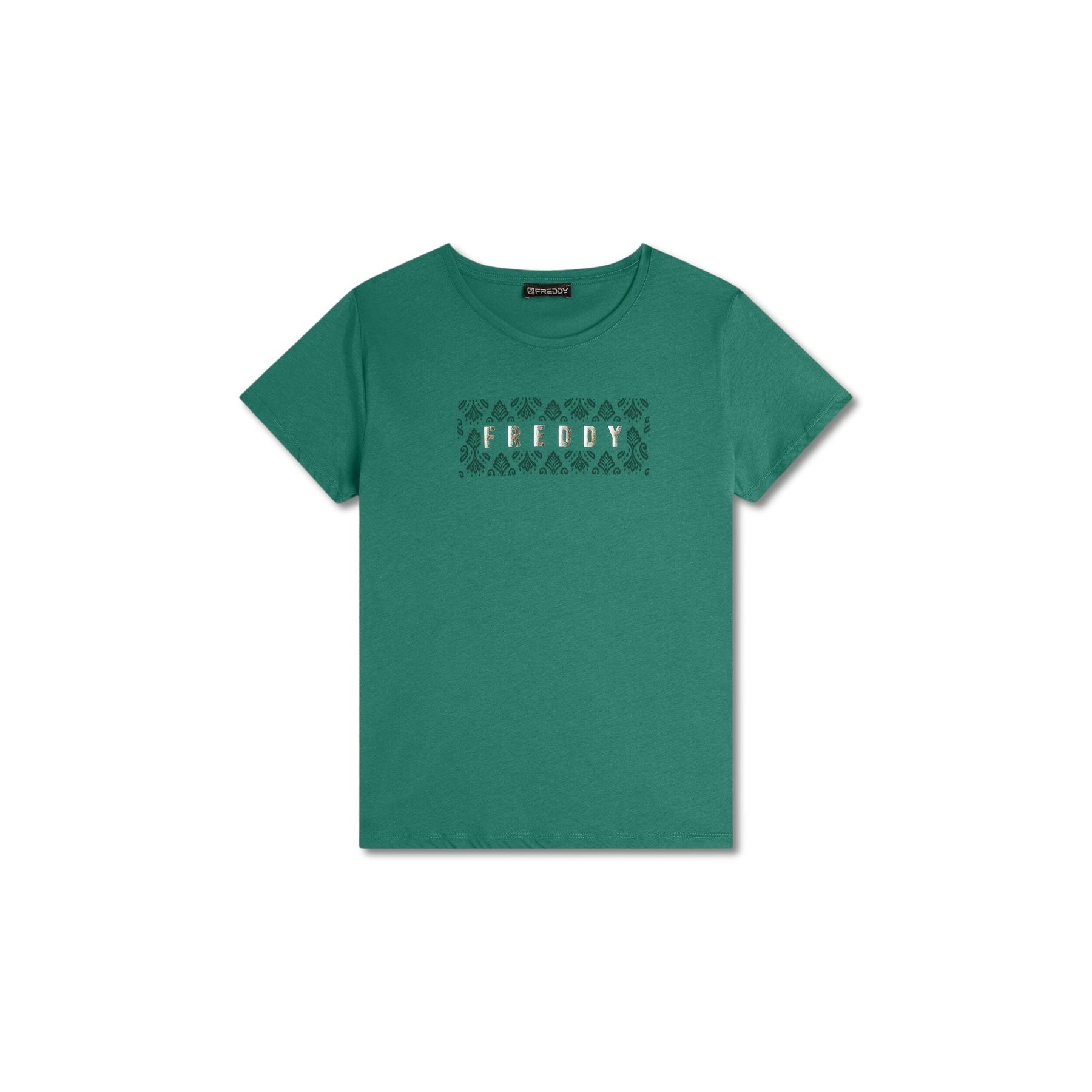 8034170212729 - T-Shirt Evolution Leggero 8034170212729 - T-Shirt Evolution Leggero