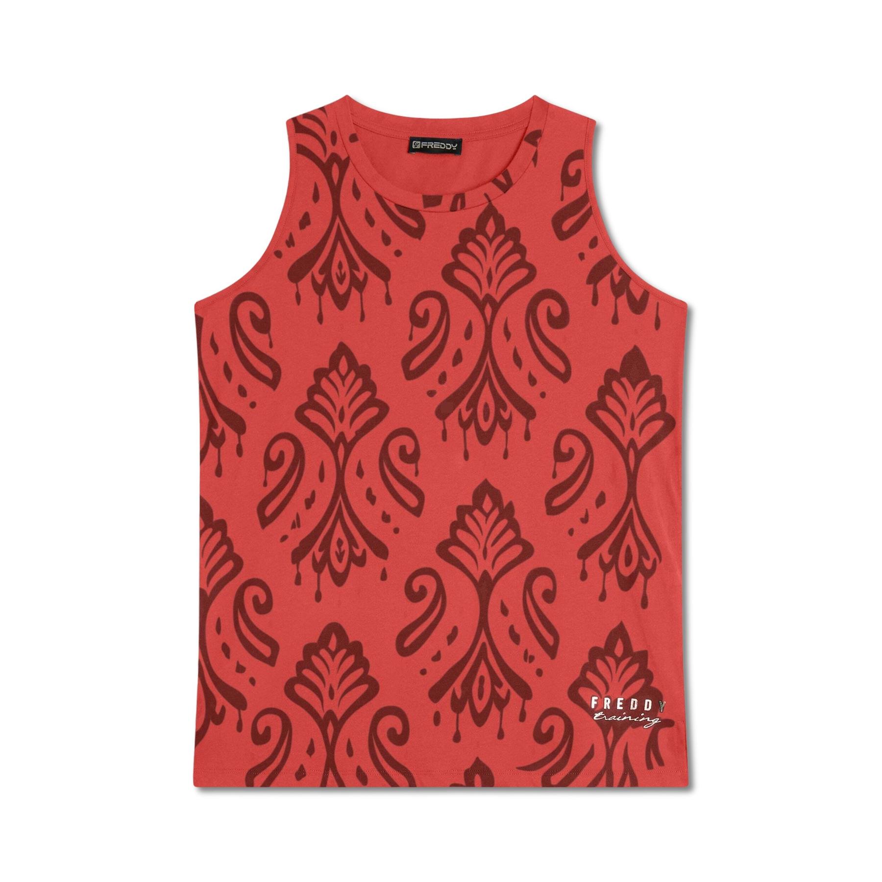 8034170212965 - Damen-Top Evolution Leggero