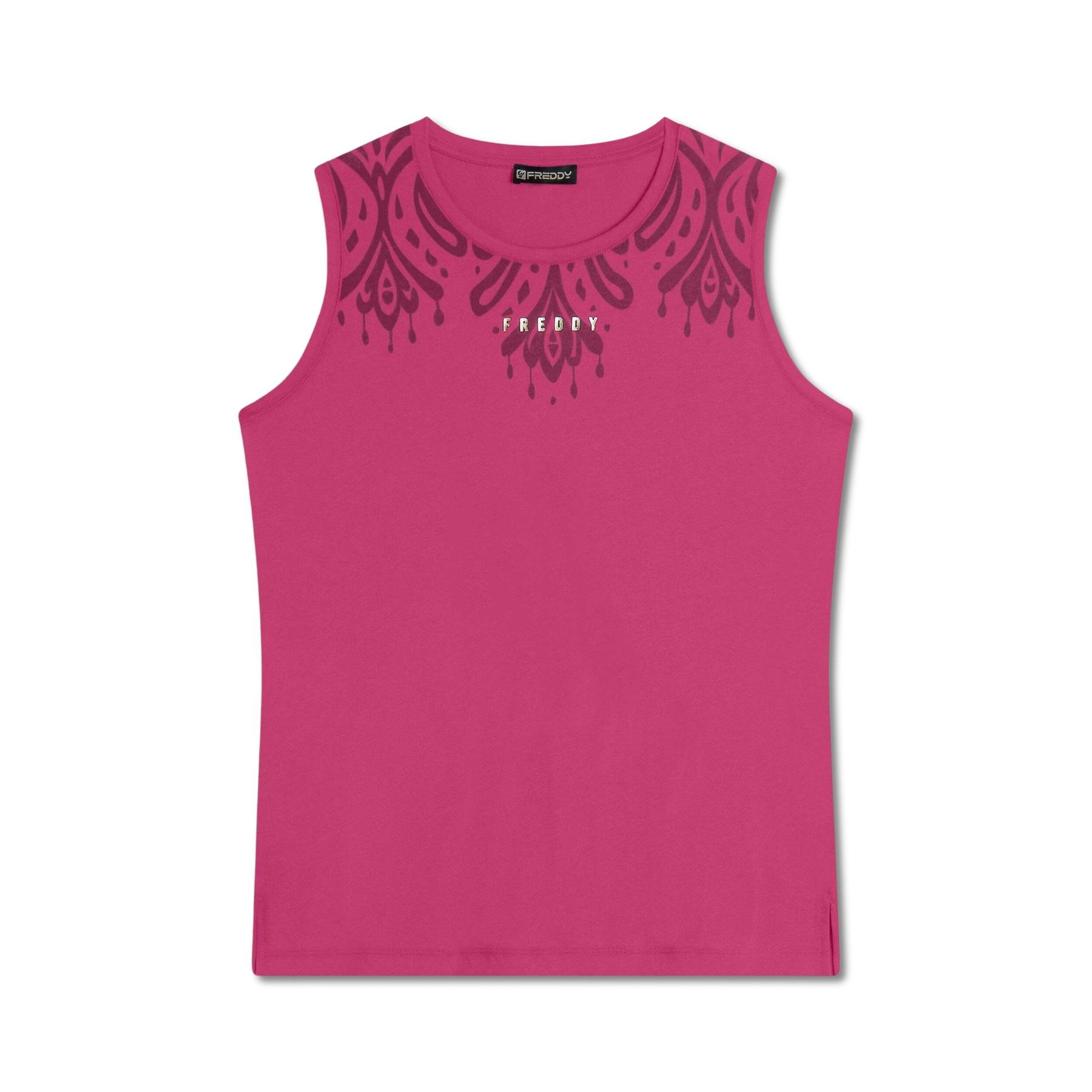 8034170213085 - Damen-Top Evolution Leggero 8034170213085 - Damen-Top Evolution Leggero