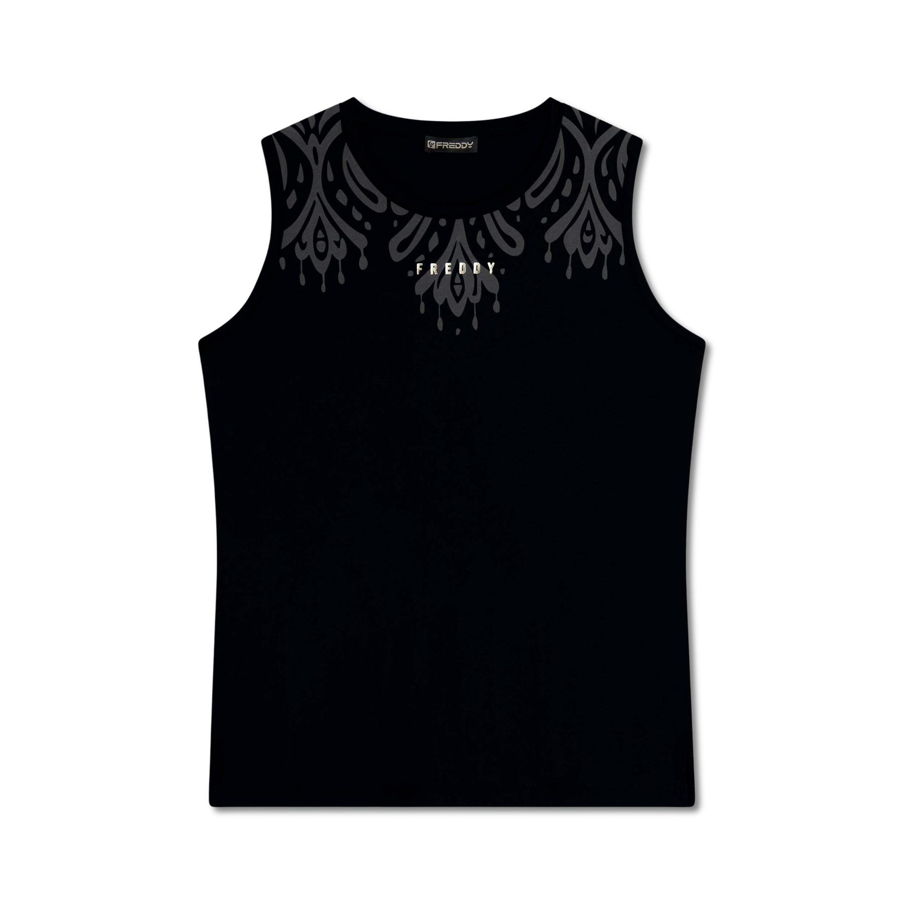 8034170213122 - Damen-Top Evolution Leggero 8034170213122 - Damen-Top Evolution Leggero