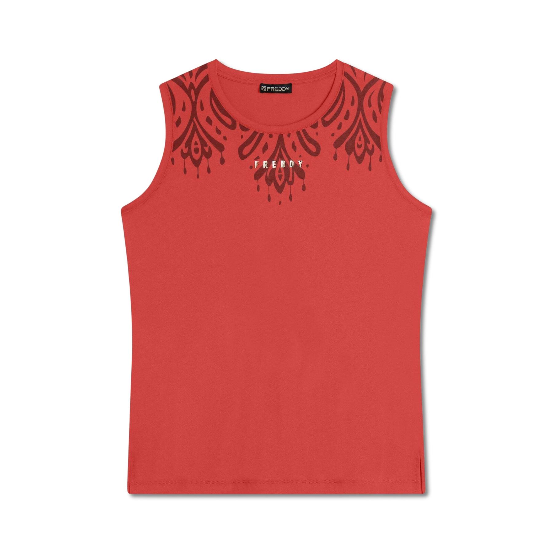 8034170213184 - Damen-Top Evolution Leggero 8034170213184 - Damen-Top Evolution Leggero