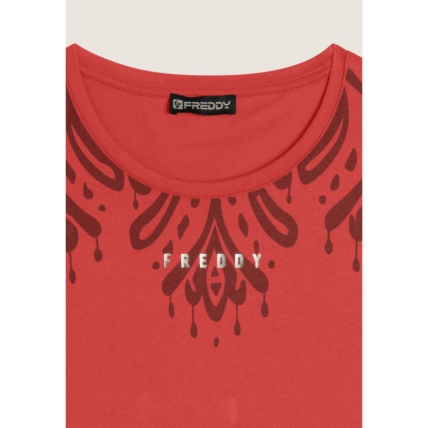 product/f/r/freddy_s25wtrt5-r64_3-nw092425.jpg