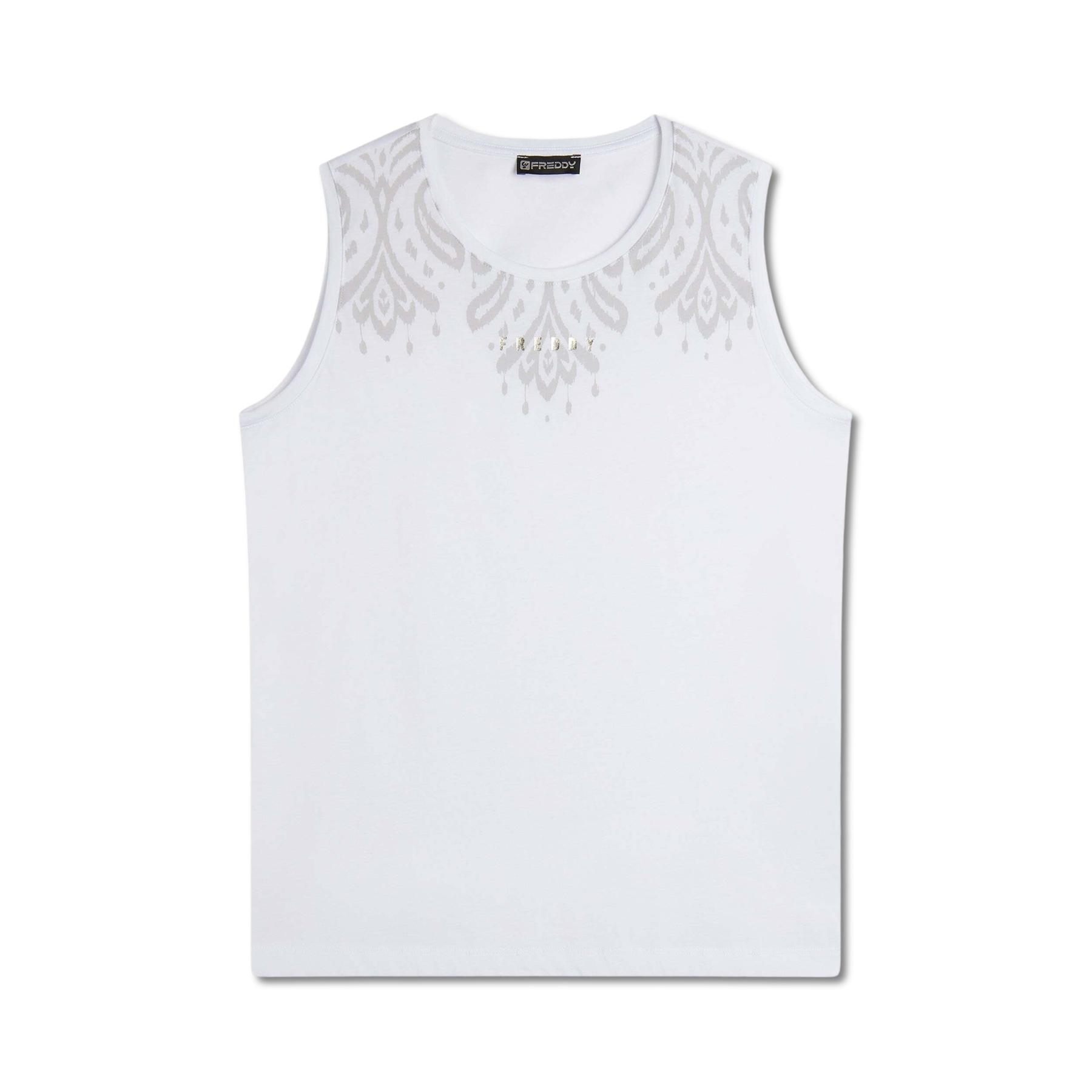 8034170080854 - Damen-Top Evolution Leggero 8034170080854 - Damen-Top Evolution Leggero