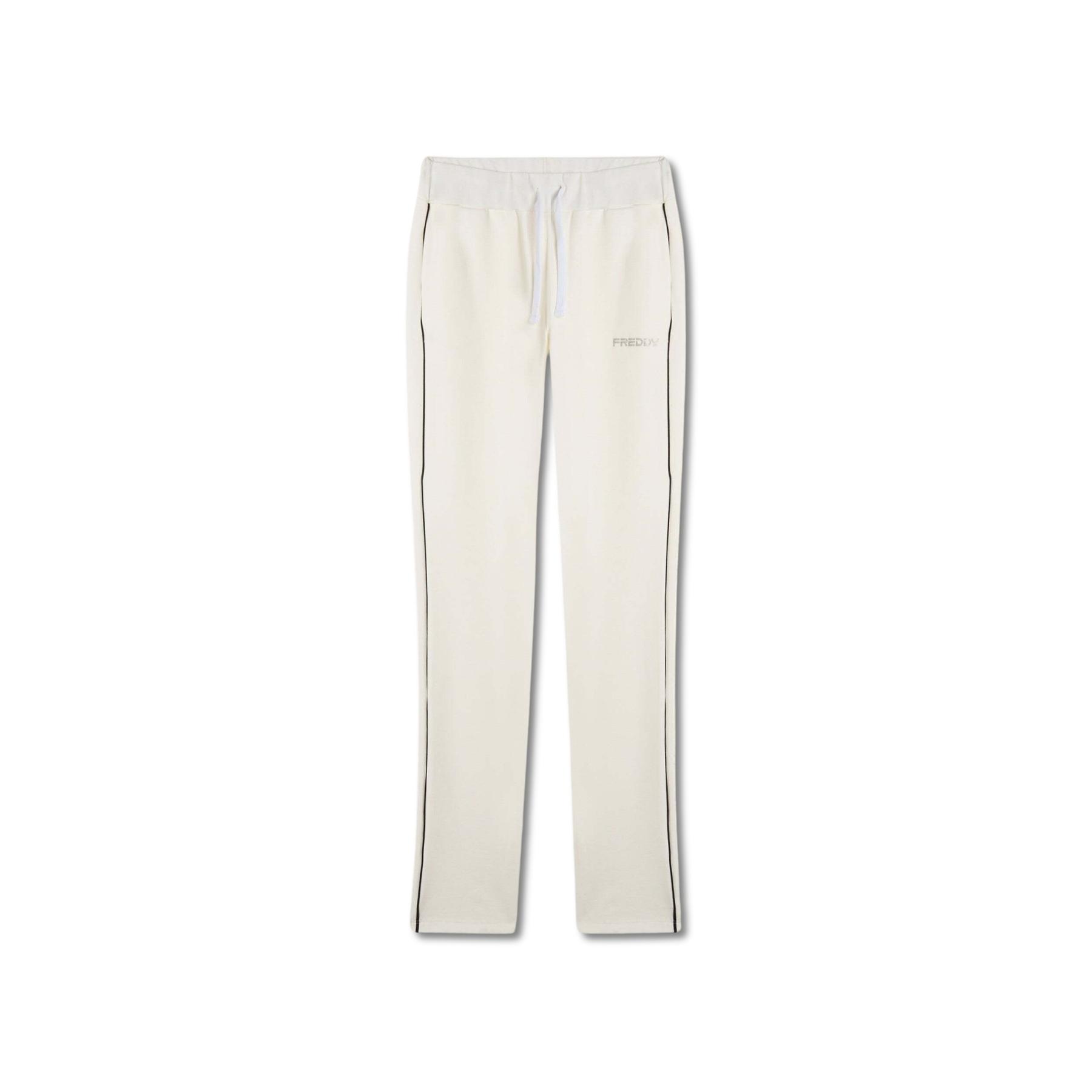 product/f/r/freddy_s25wzelia-w_1-nw092425.jpg