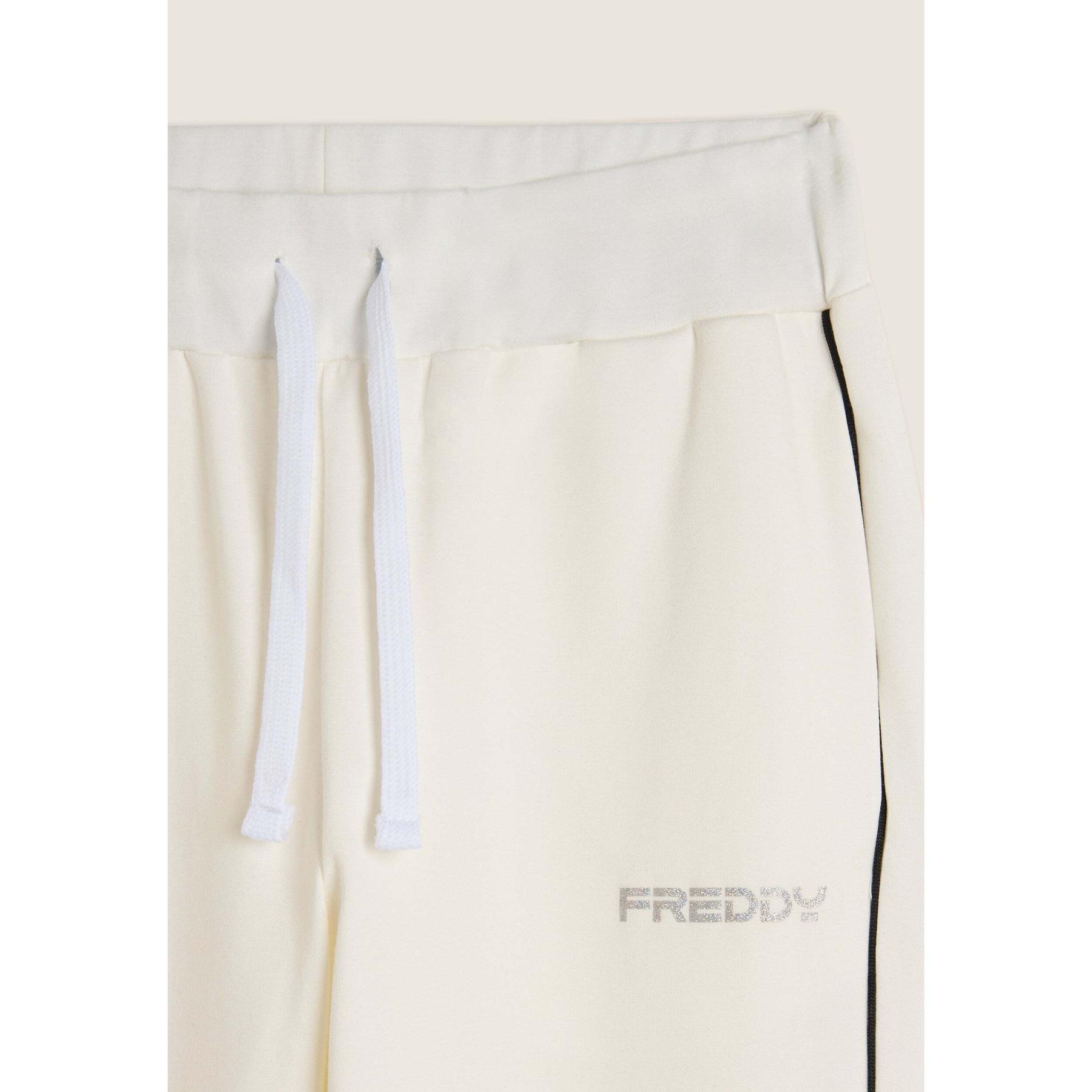 product/f/r/freddy_s25wzelia-w_3-nw092425.jpg