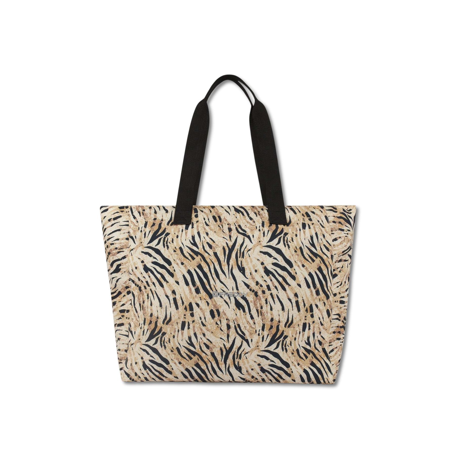 8034170265596 - Einkaufstasche Damen Freddy
