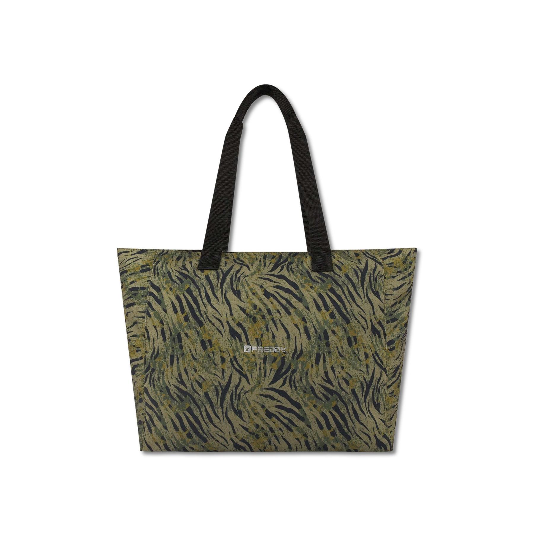 8034170265602 - Einkaufstasche Damen Freddy