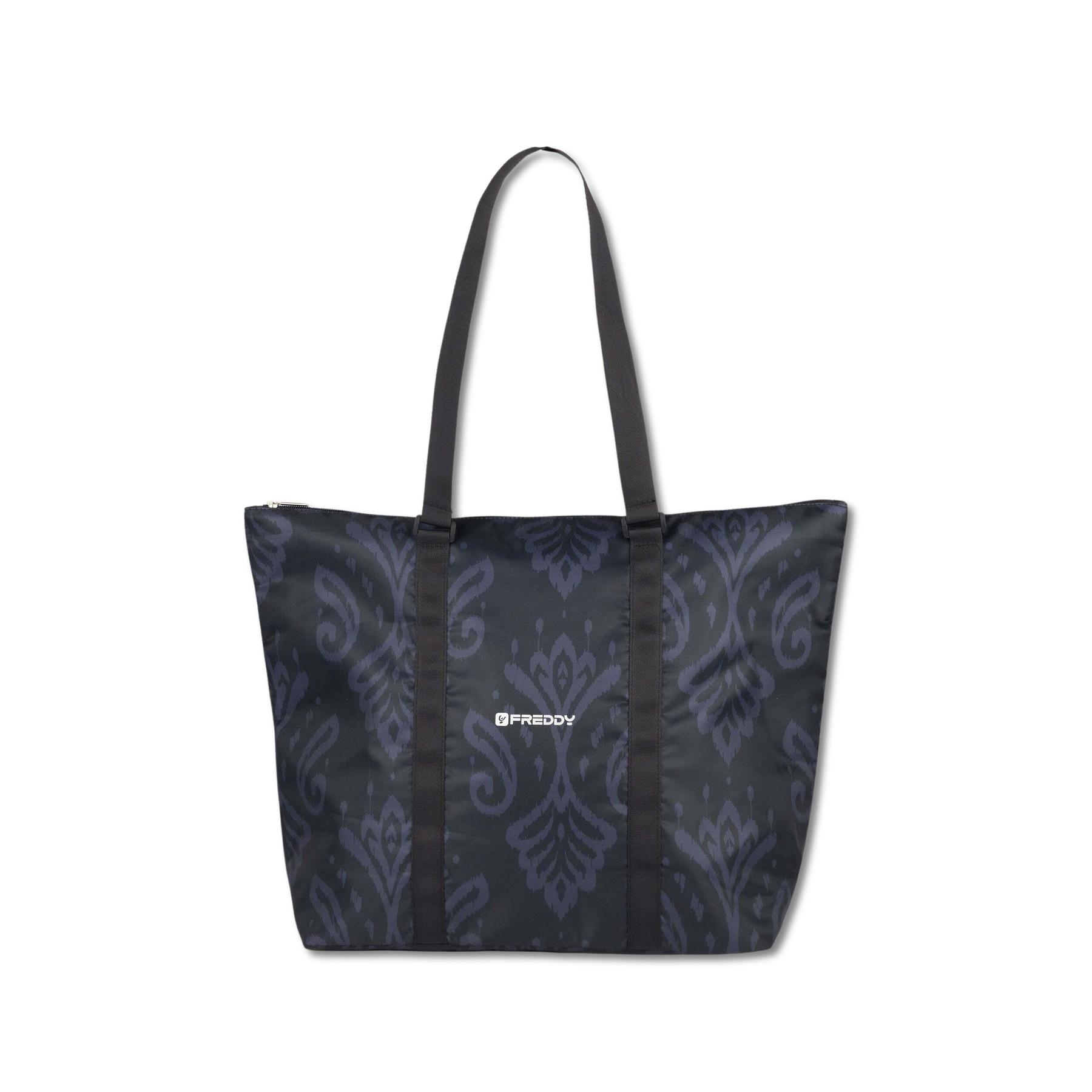 8034170273041 - Einkaufstasche Damen Freddy