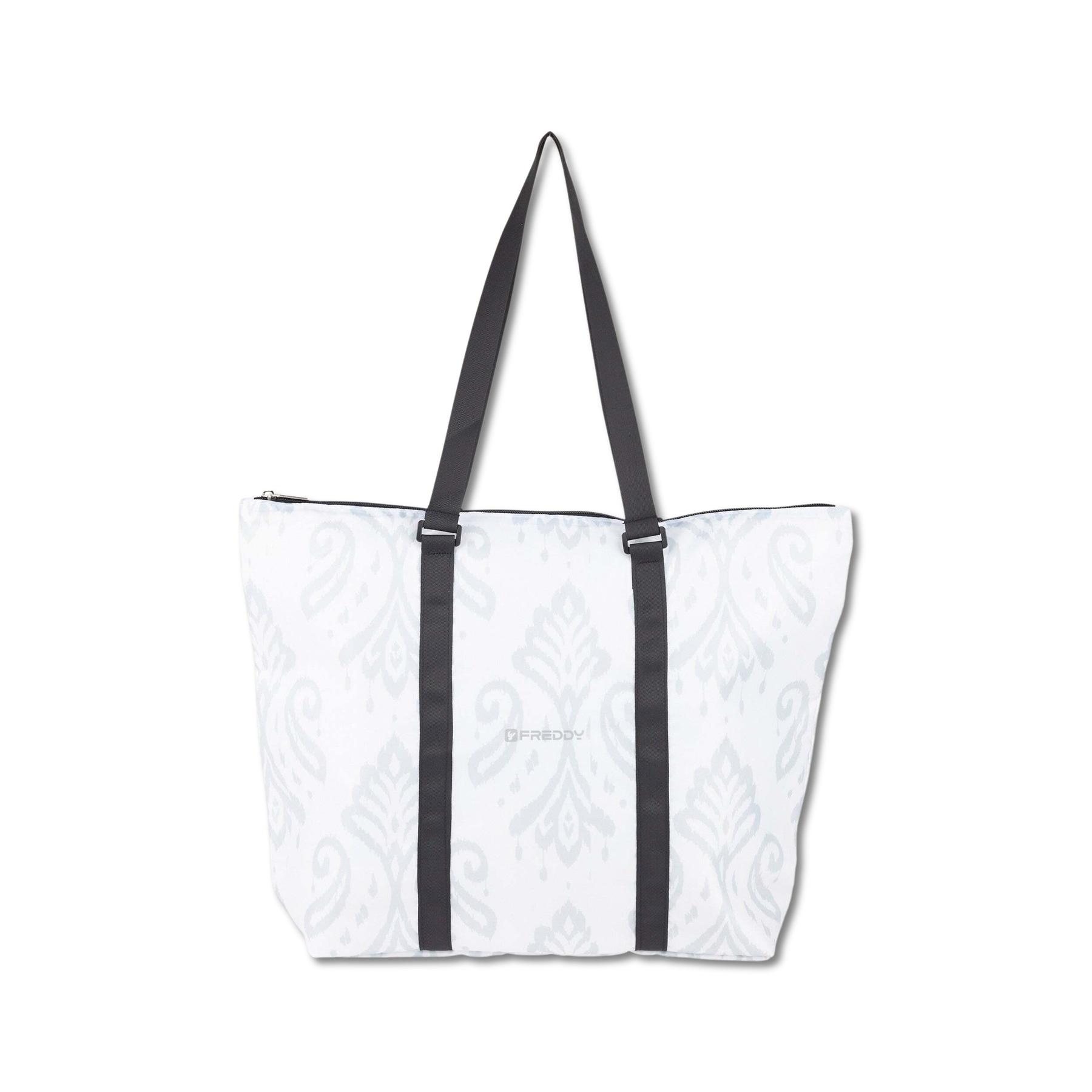 8034170273058 - Einkaufstasche Damen Freddy