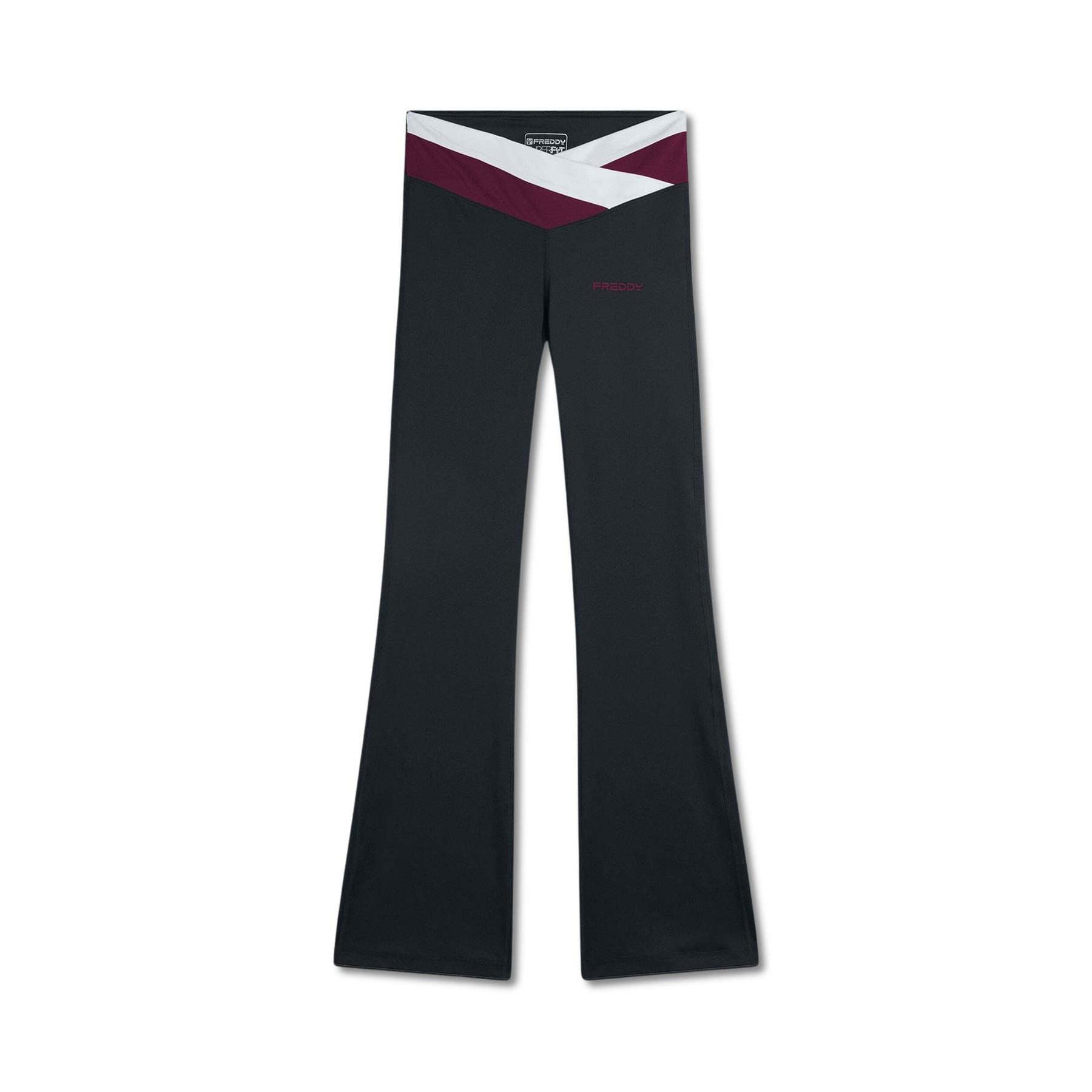 8034170151455 - Damenhosen Evolution Superfit