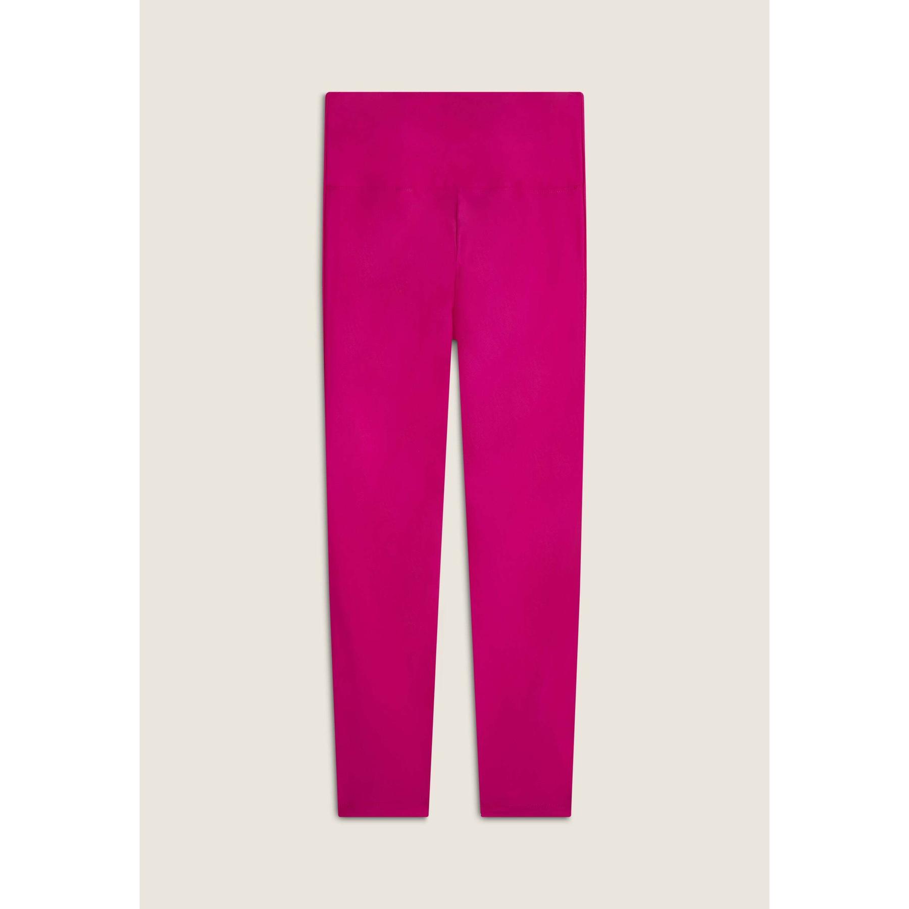 product/f/r/freddy_sf5hs2514-f55_2-nw092425.jpg