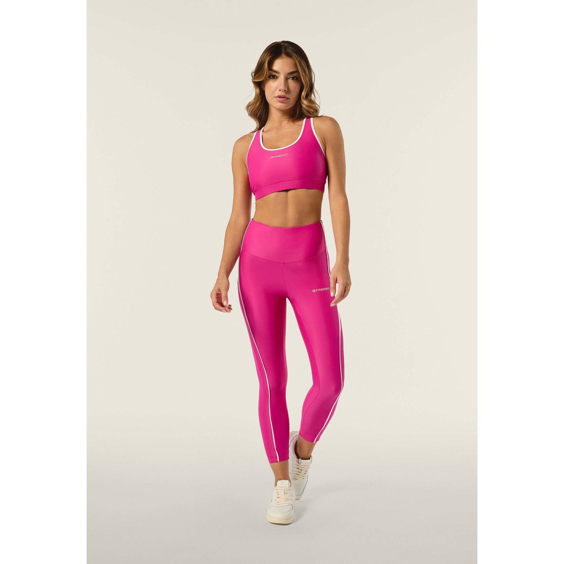 product/f/r/freddy_sf5hs2514-f55_4-nw092425.jpg
